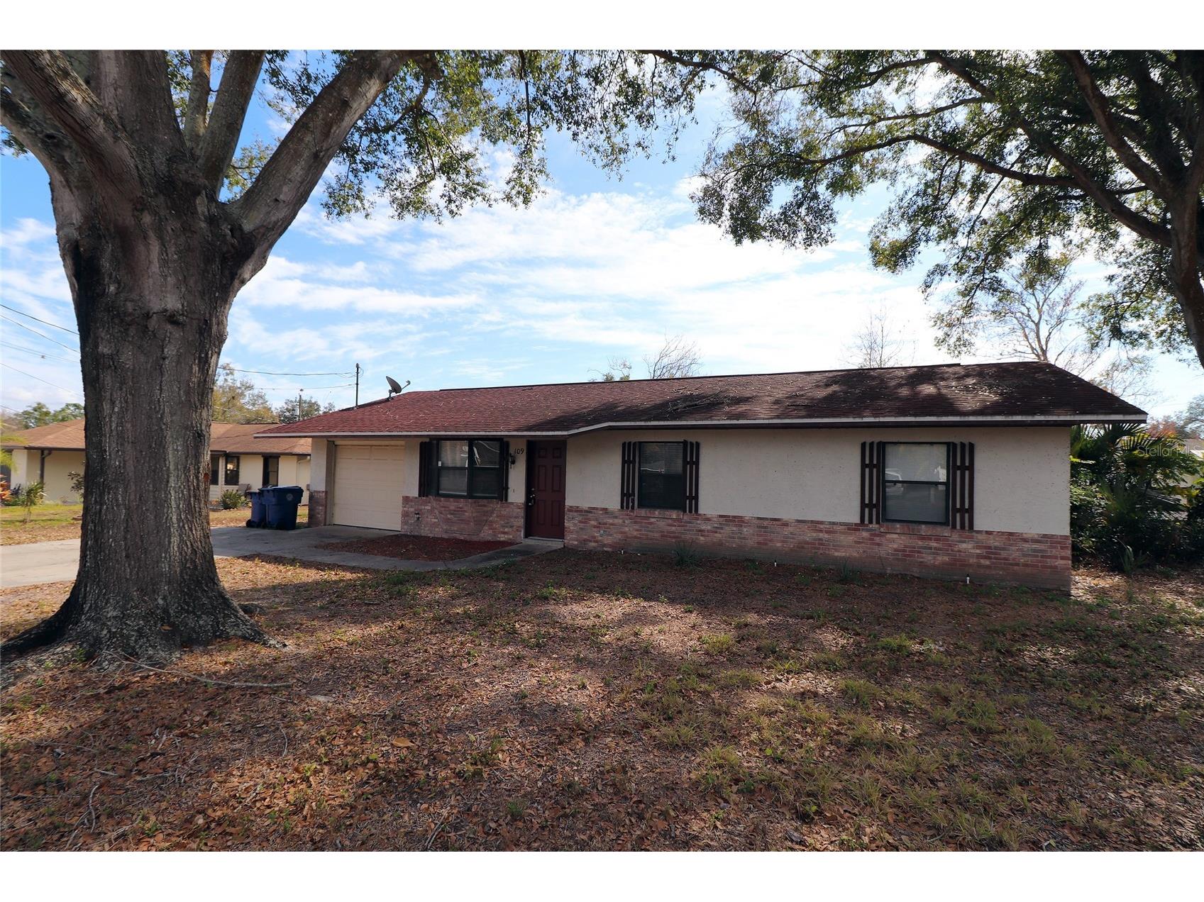 109 E Chester Street Clermont FL 34715 O6375687 image1