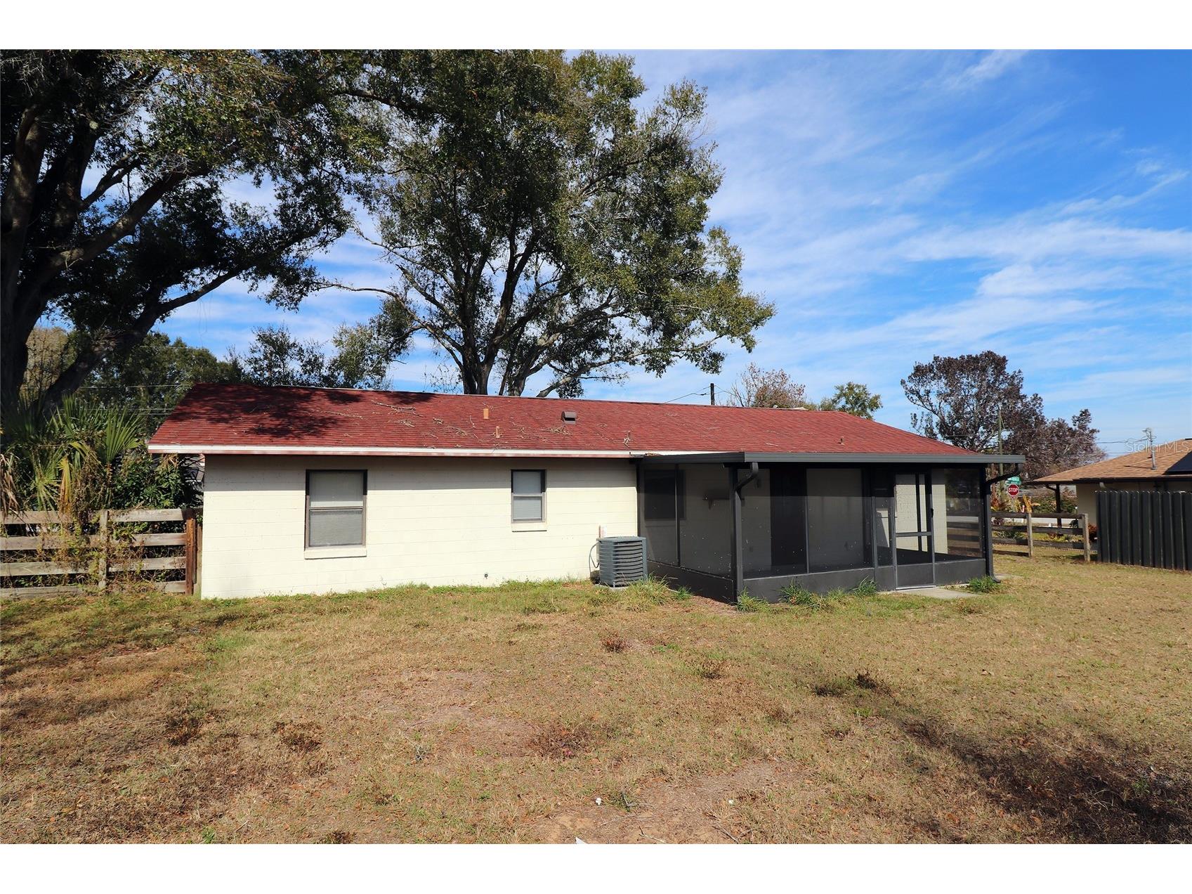 109 E Chester Street Clermont FL 34715 O6375687 image10