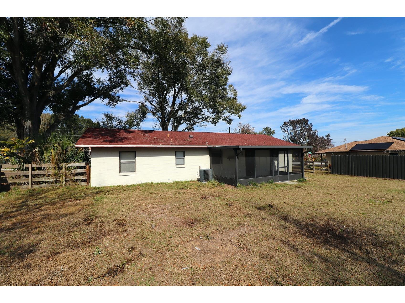 109 E Chester Street Clermont FL 34715 O6375687 image11