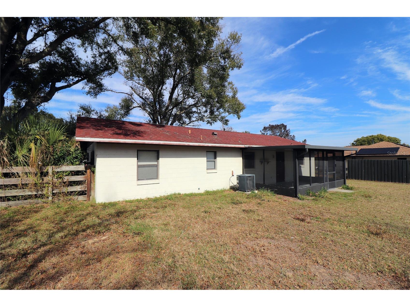 109 E Chester Street Clermont FL 34715 O6375687 image12