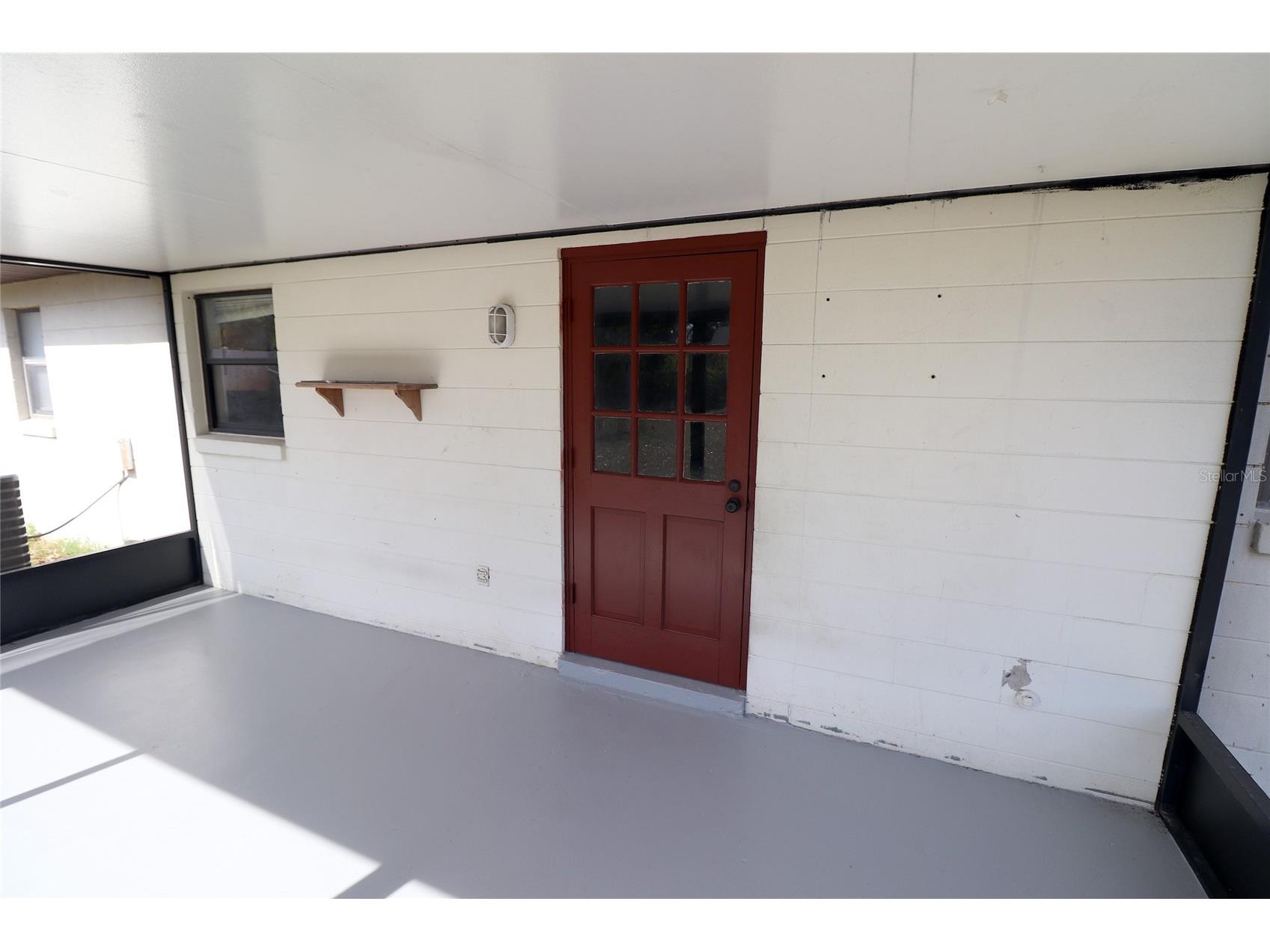 109 E Chester Street Clermont FL 34715 O6375687 image13