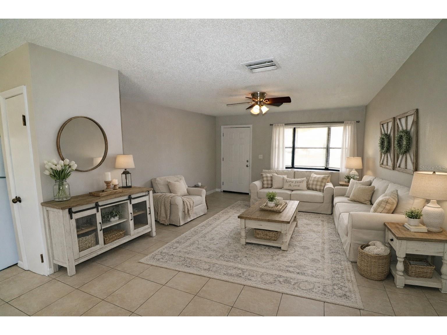 109 E Chester Street Clermont FL 34715 O6375687 image14