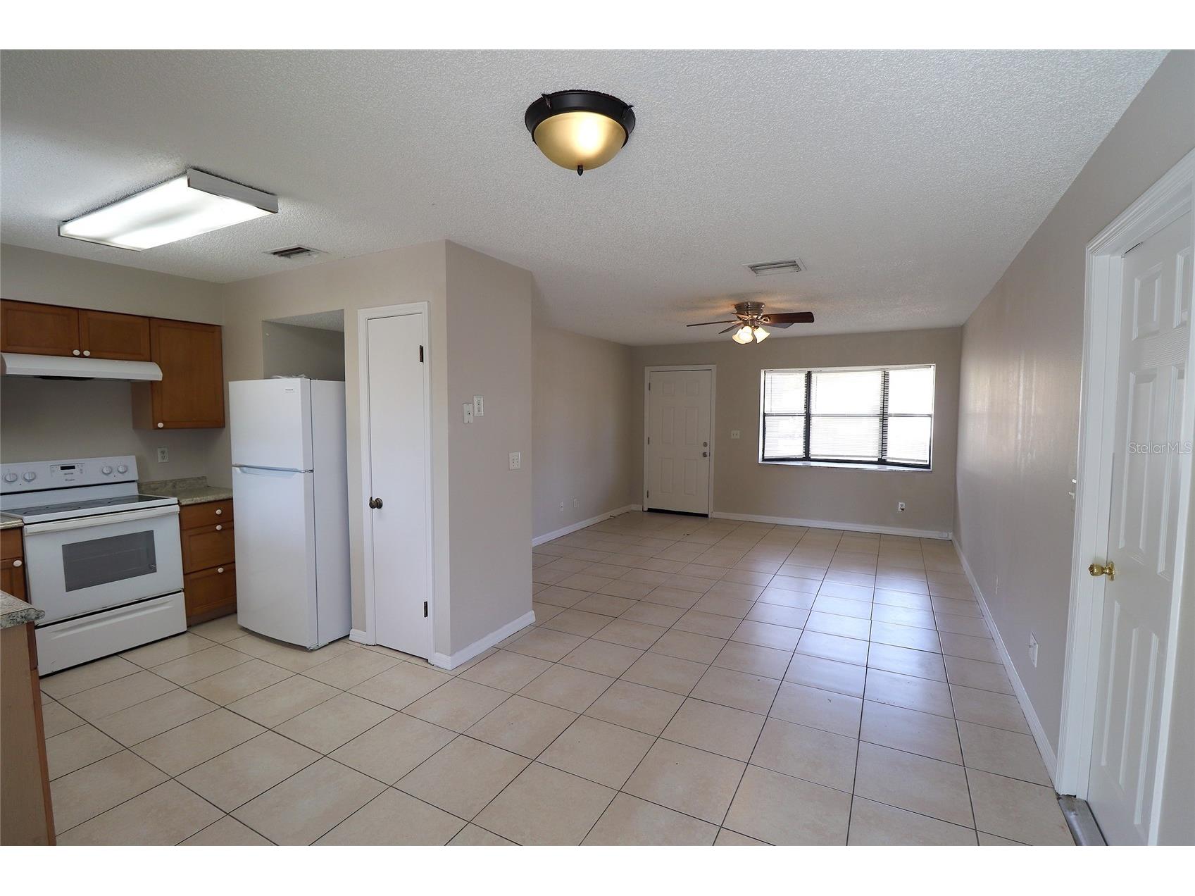 109 E Chester Street Clermont FL 34715 O6375687 image15