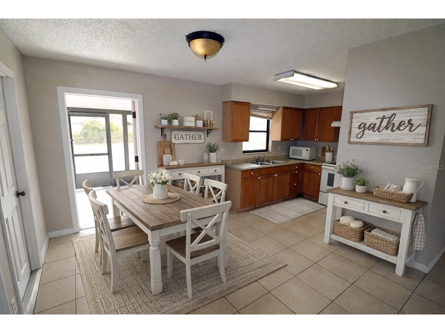 109 E Chester Street Clermont FL 34715 O6375687 image16