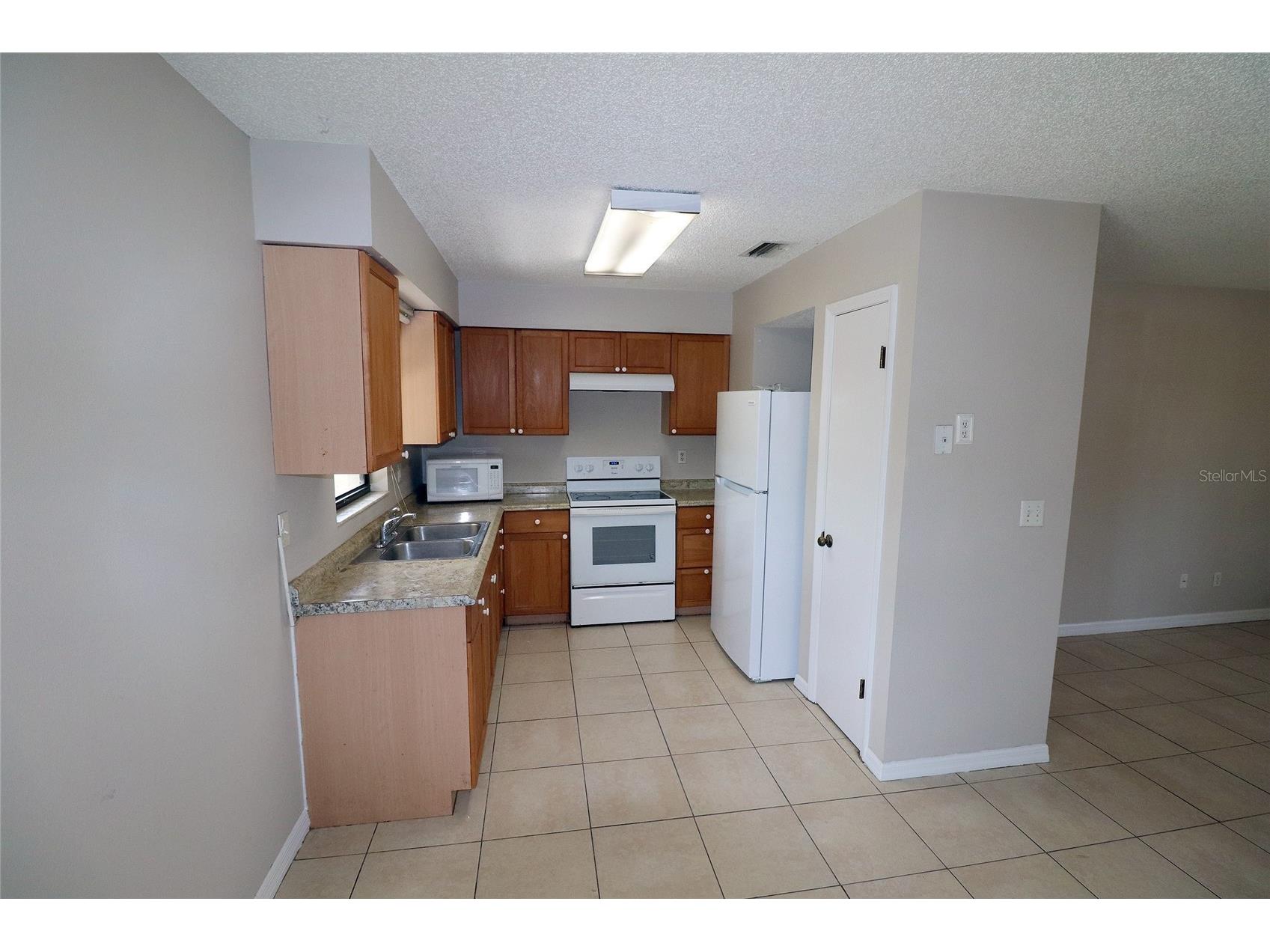 109 E Chester Street Clermont FL 34715 O6375687 image17