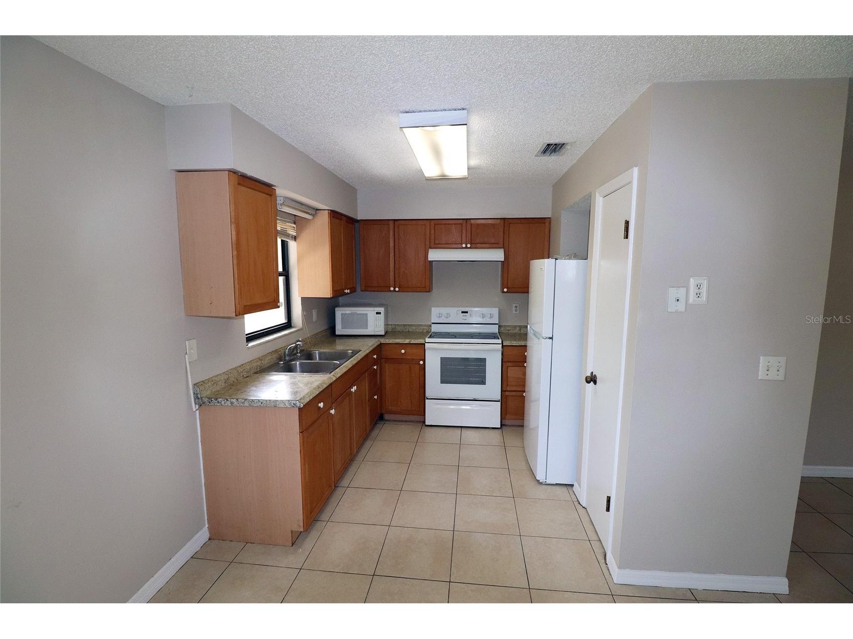 109 E Chester Street Clermont FL 34715 O6375687 image18