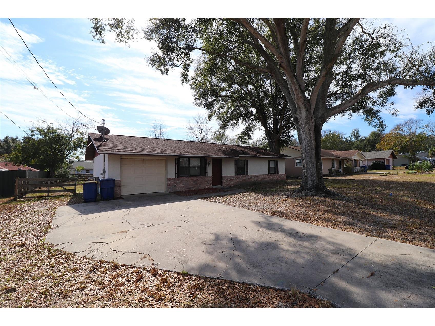 109 E Chester Street Clermont FL 34715 O6375687 image2