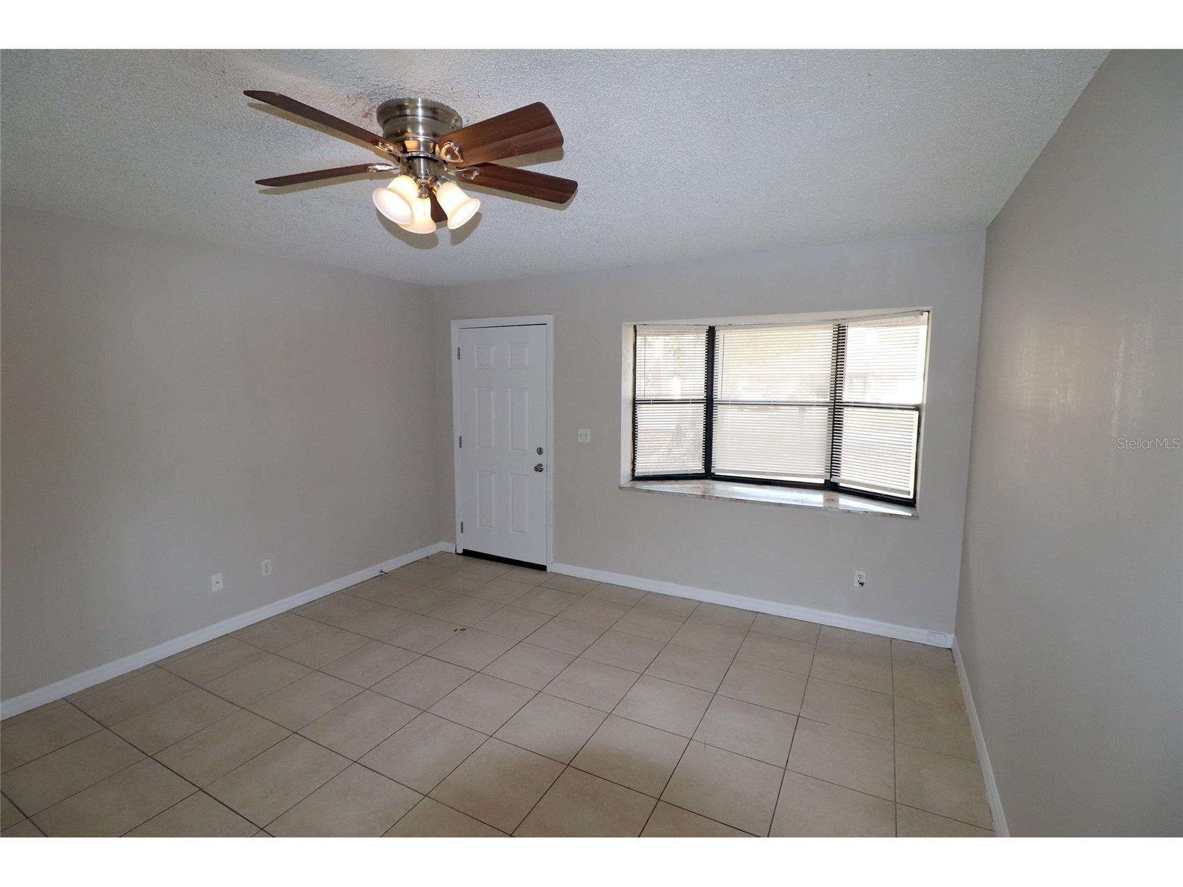 109 E Chester Street Clermont FL 34715 O6375687 image20