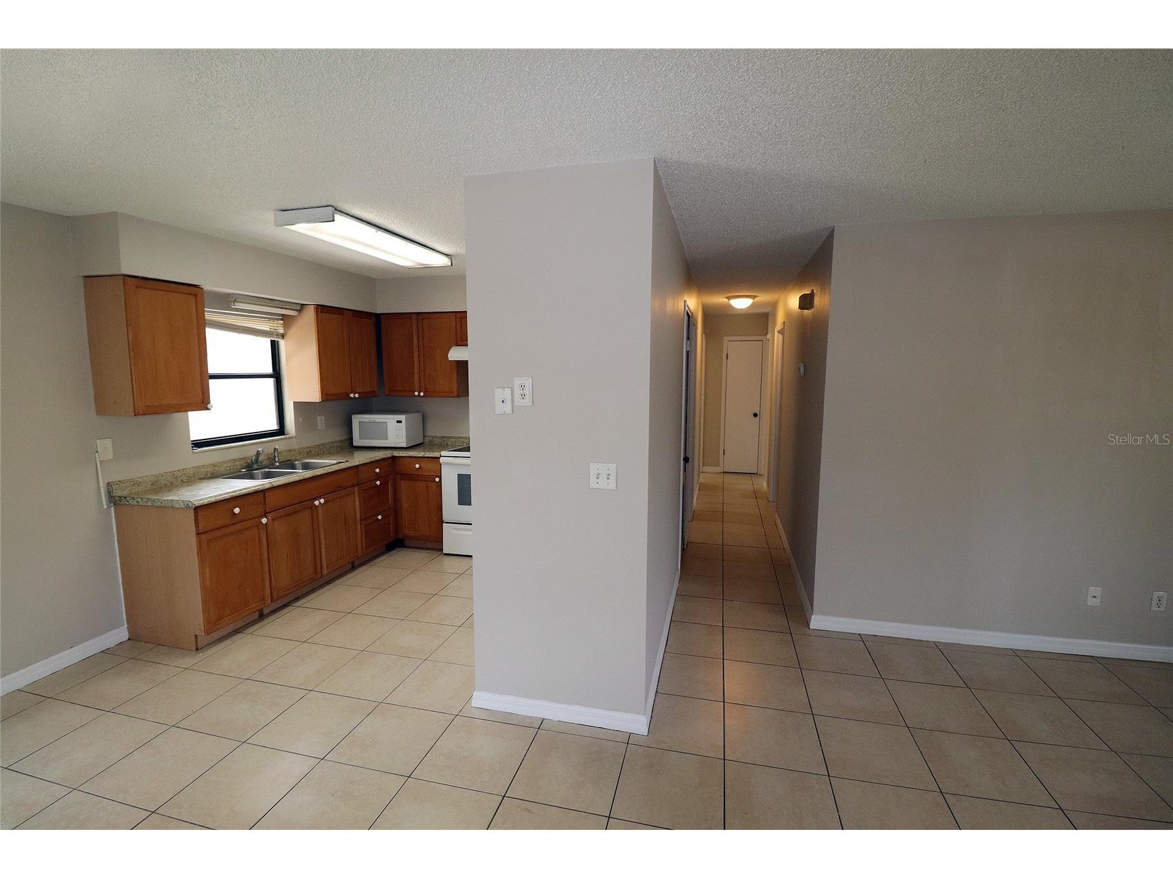 109 E Chester Street Clermont FL 34715 O6375687 image21