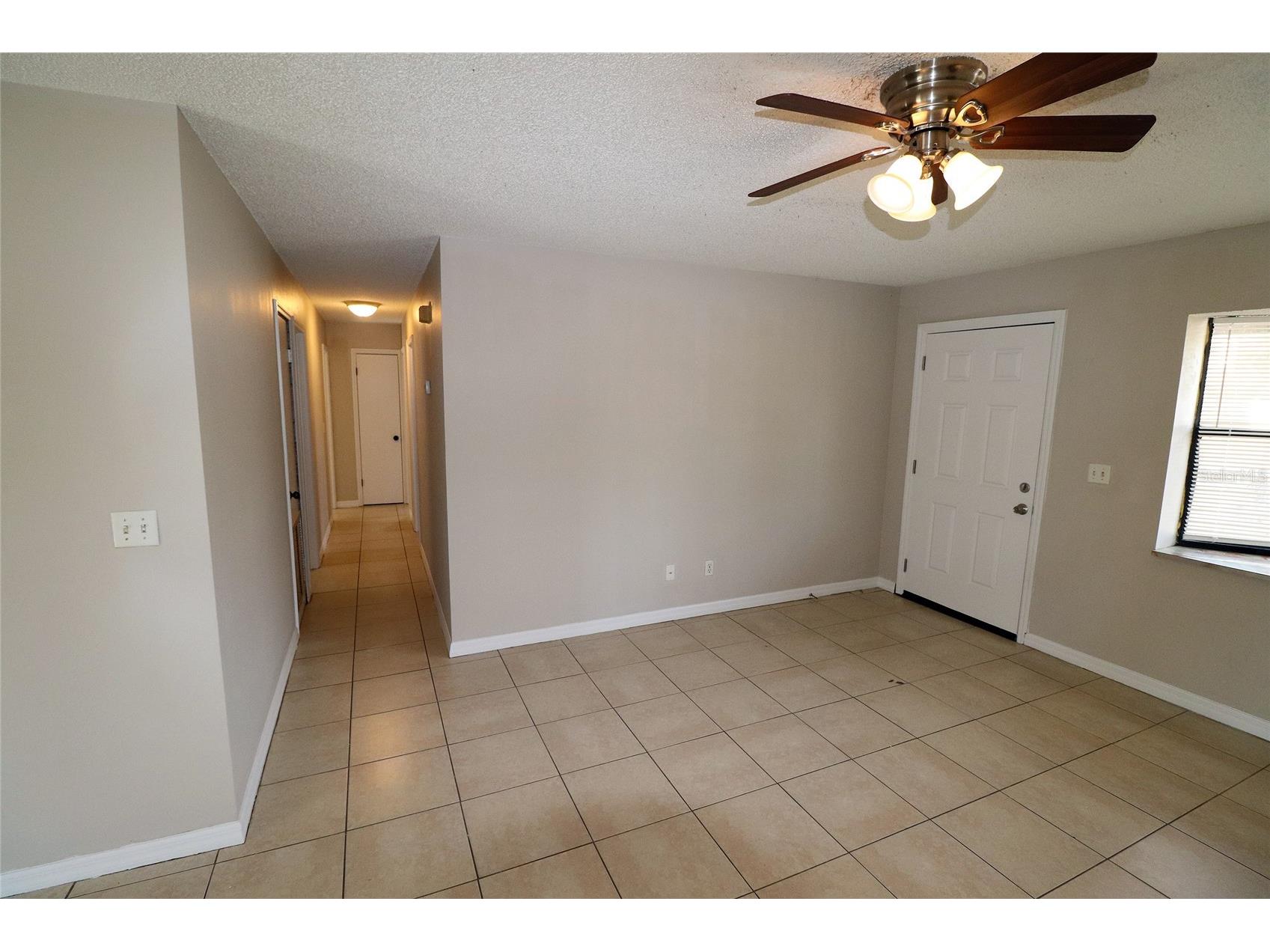 109 E Chester Street Clermont FL 34715 O6375687 image22