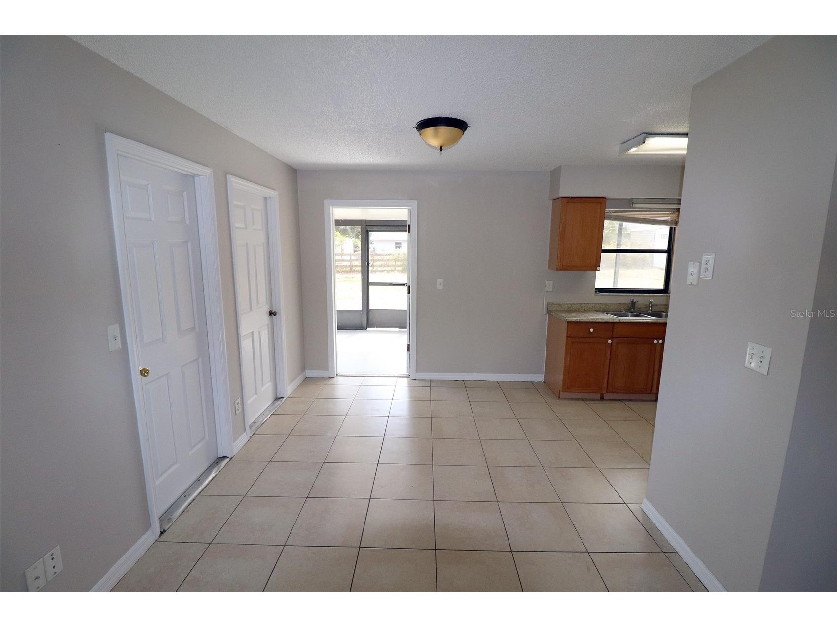 109 E Chester Street Clermont FL 34715 O6375687 image23