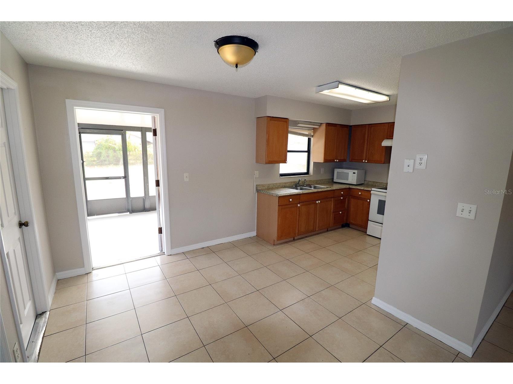 109 E Chester Street Clermont FL 34715 O6375687 image24