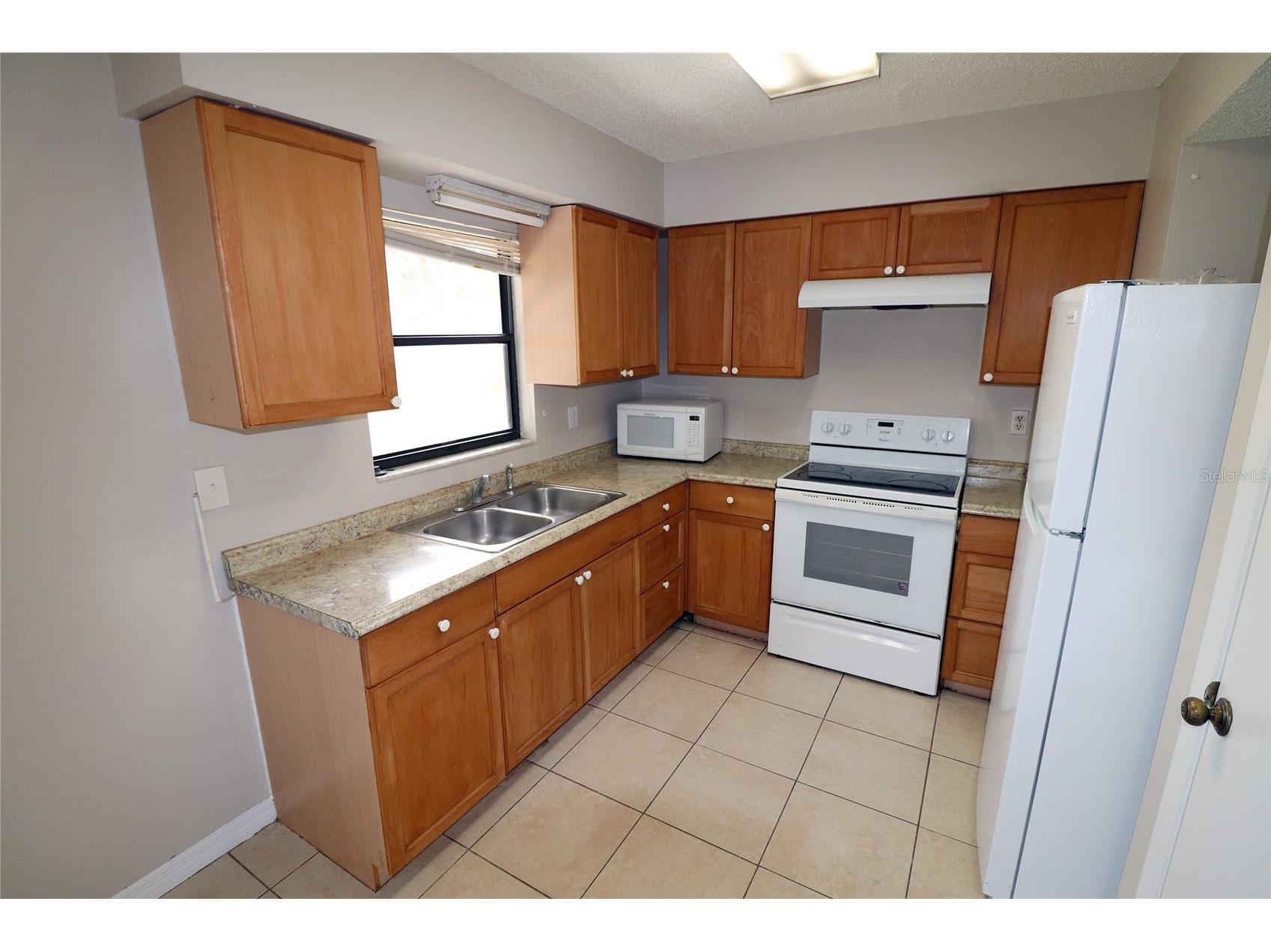 109 E Chester Street Clermont FL 34715 O6375687 image25