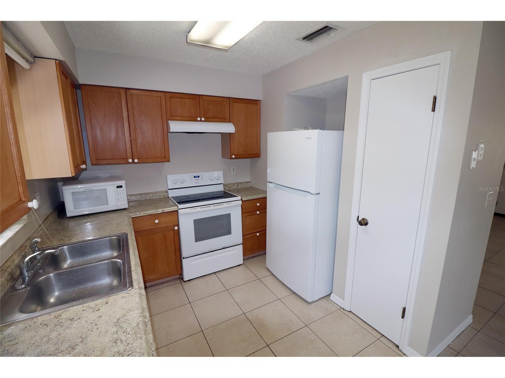 109 E Chester Street Clermont FL 34715 O6375687 image26