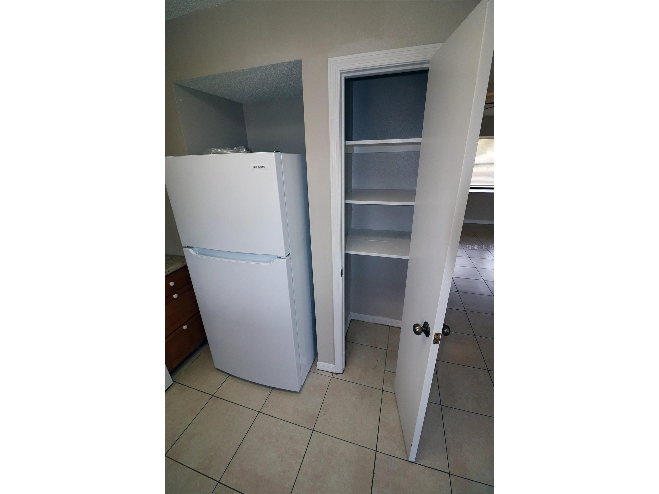 109 E Chester Street Clermont FL 34715 O6375687 image27