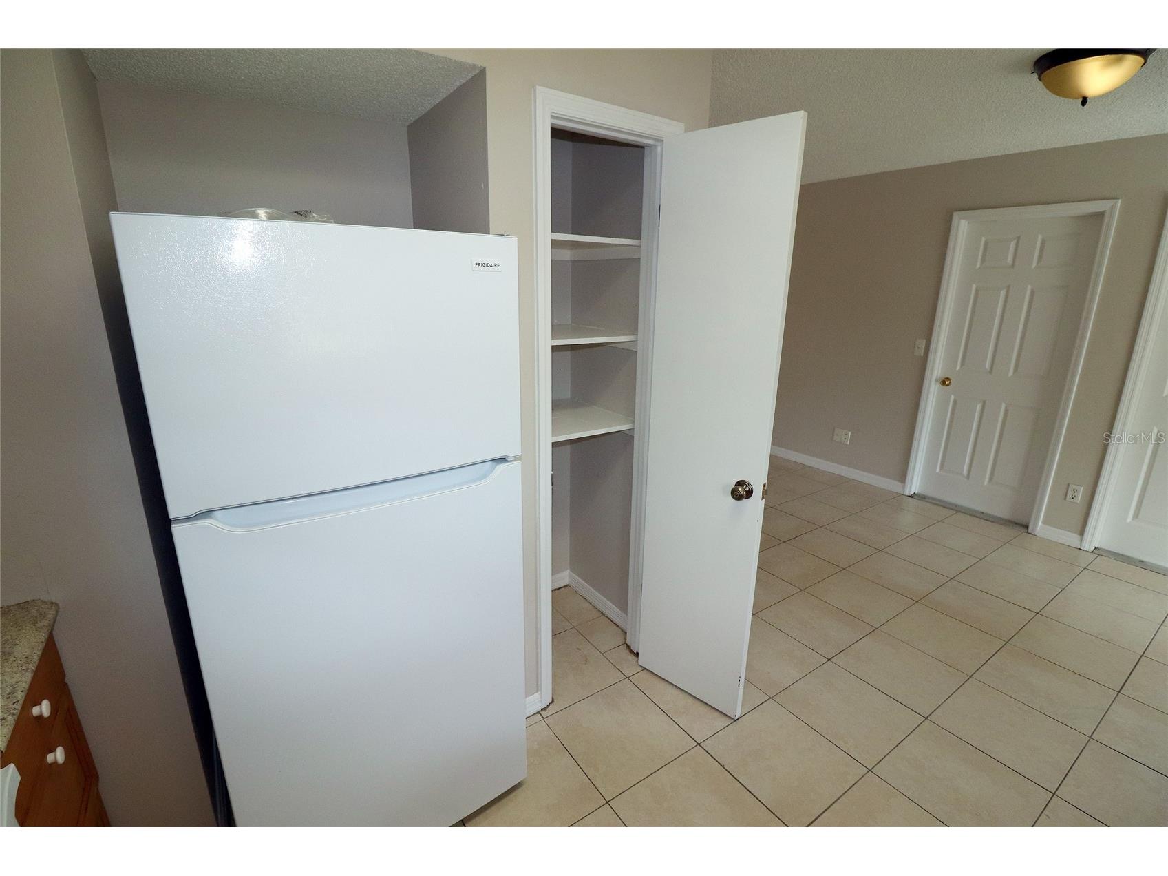 109 E Chester Street Clermont FL 34715 O6375687 image28