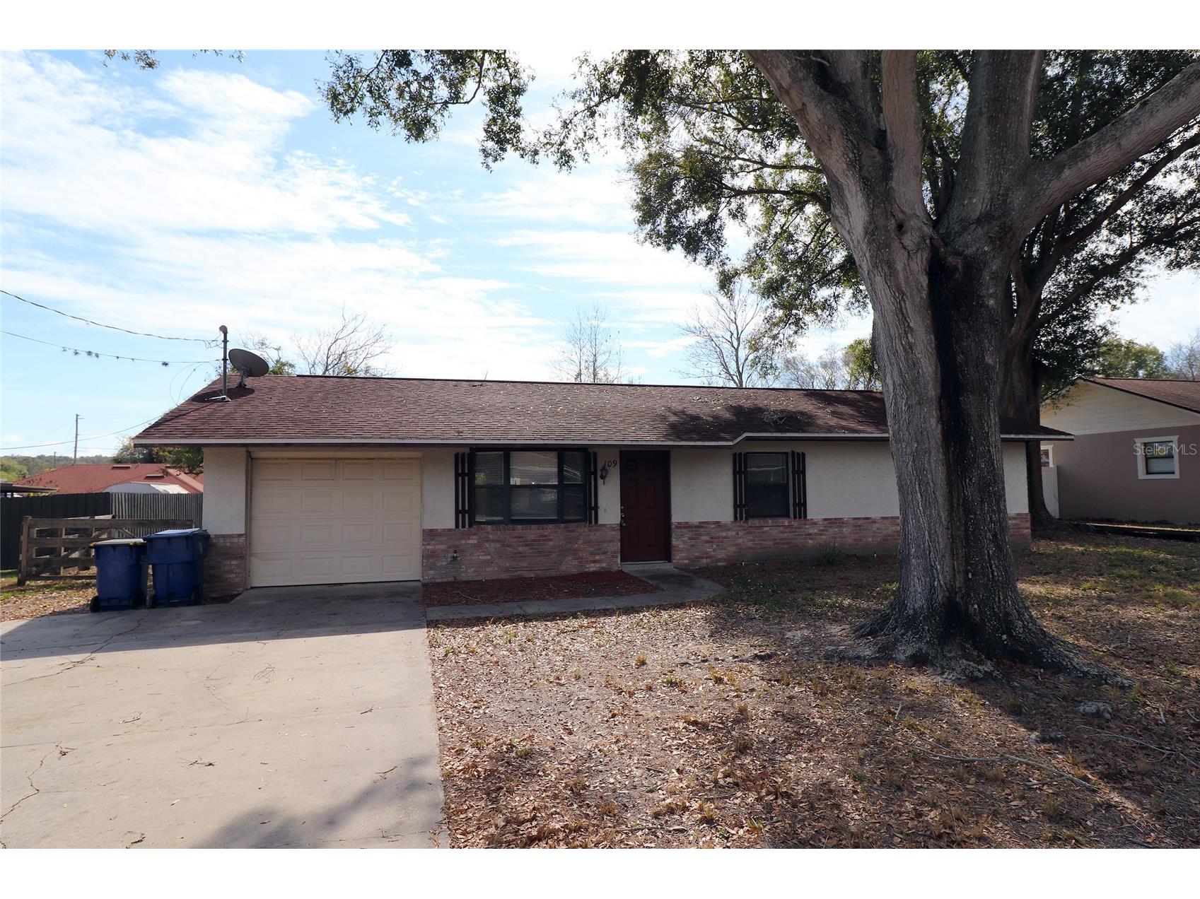 109 E Chester Street Clermont FL 34715 O6375687 image3