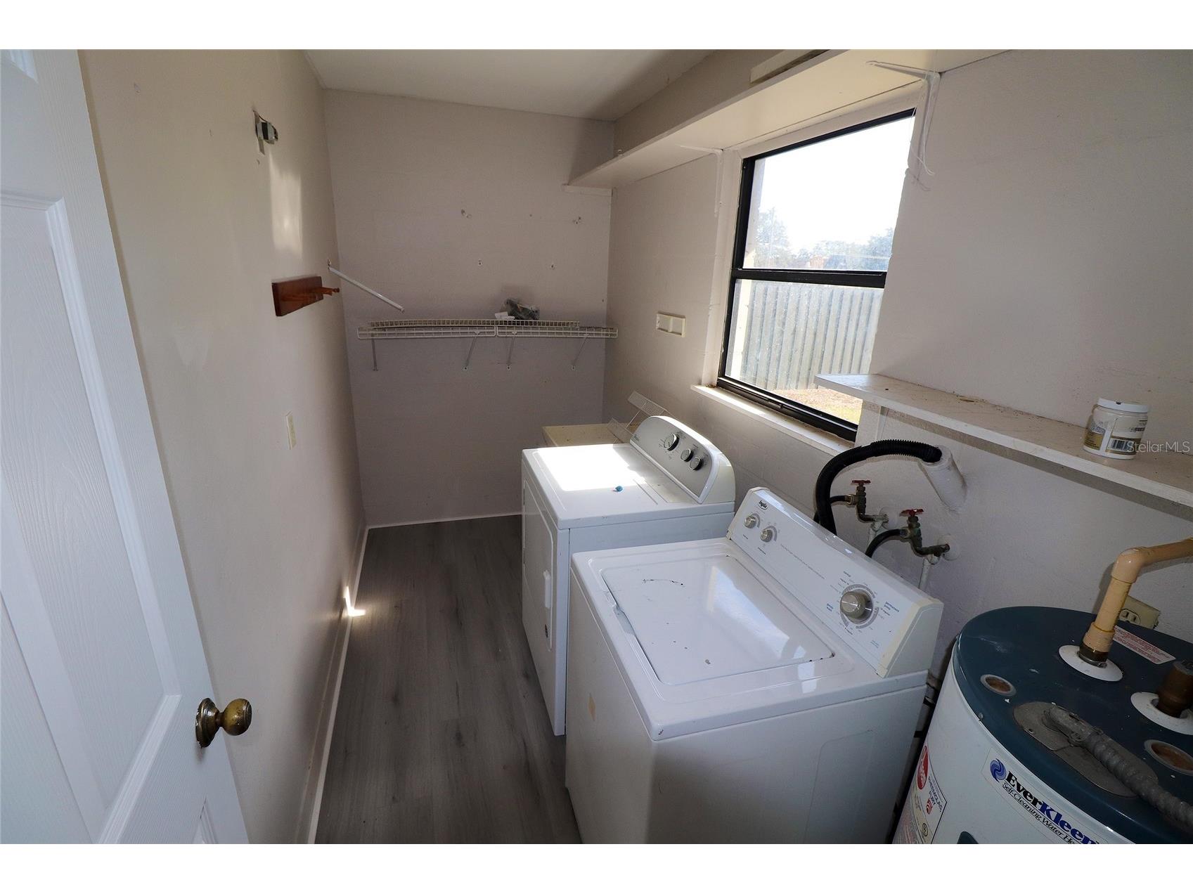 109 E Chester Street Clermont FL 34715 O6375687 image30