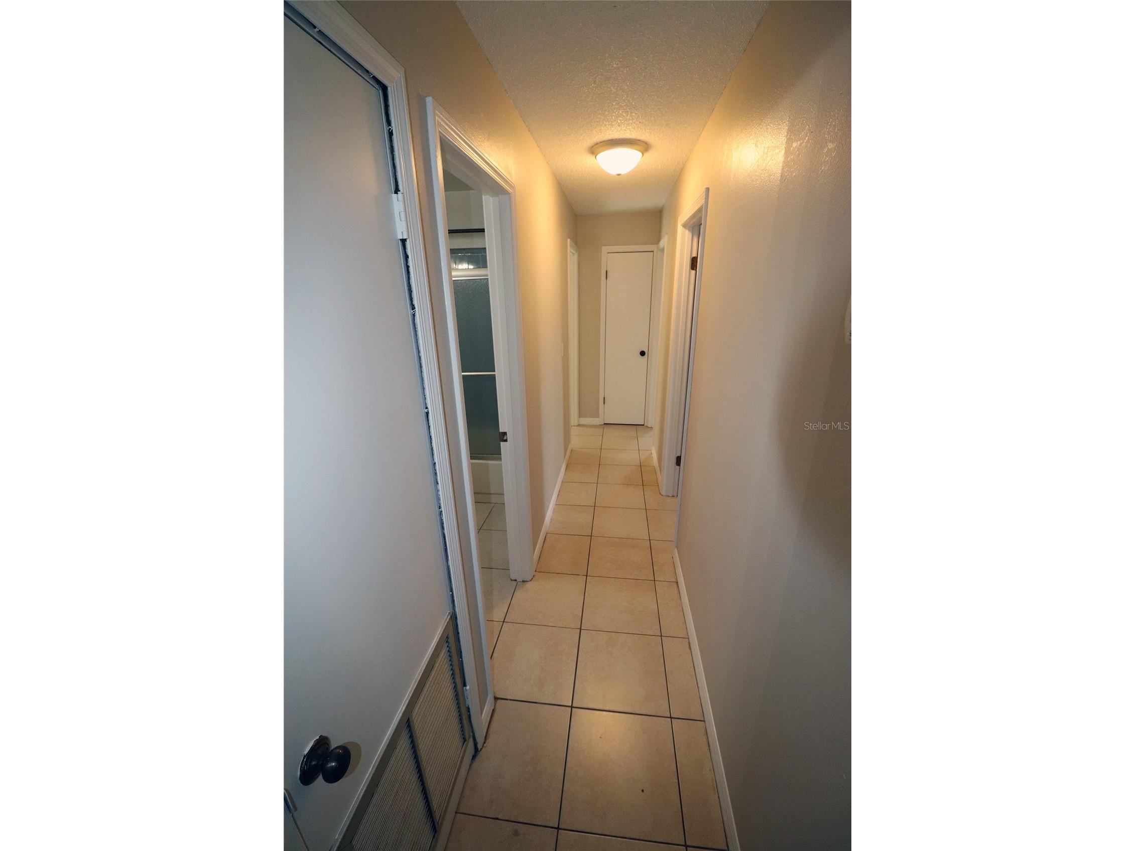 109 E Chester Street Clermont FL 34715 O6375687 image31