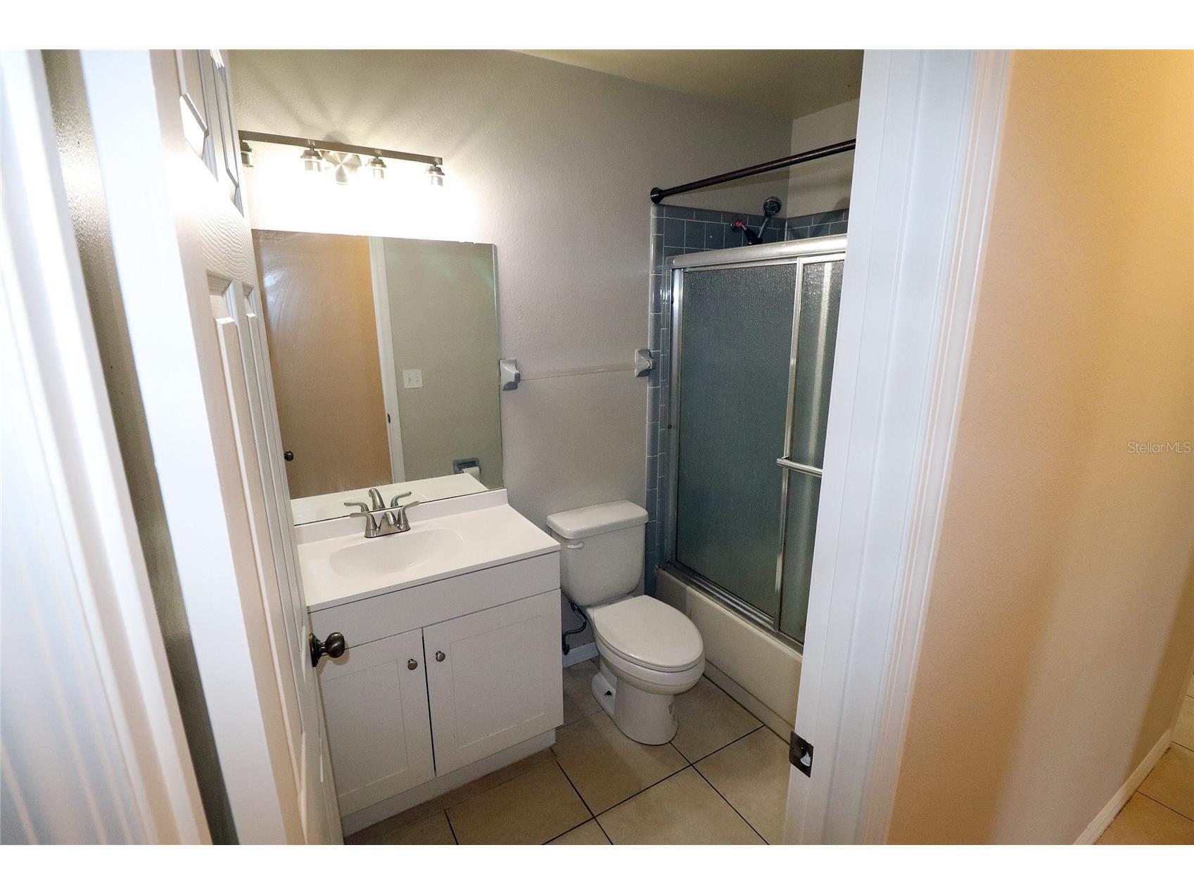 109 E Chester Street Clermont FL 34715 O6375687 image32