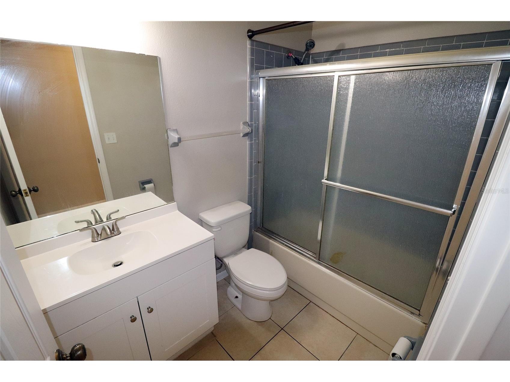 109 E Chester Street Clermont FL 34715 O6375687 image33