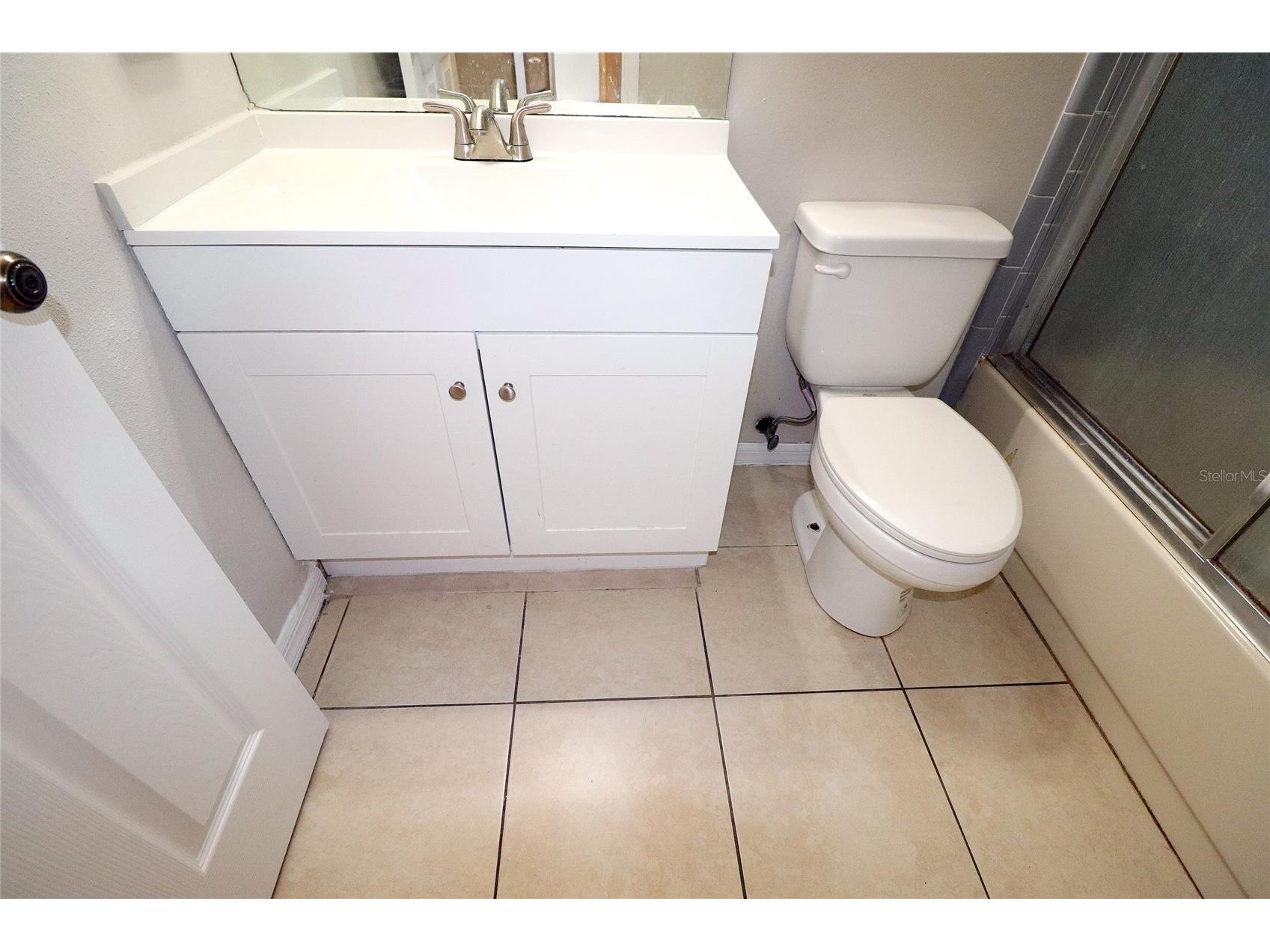 109 E Chester Street Clermont FL 34715 O6375687 image34