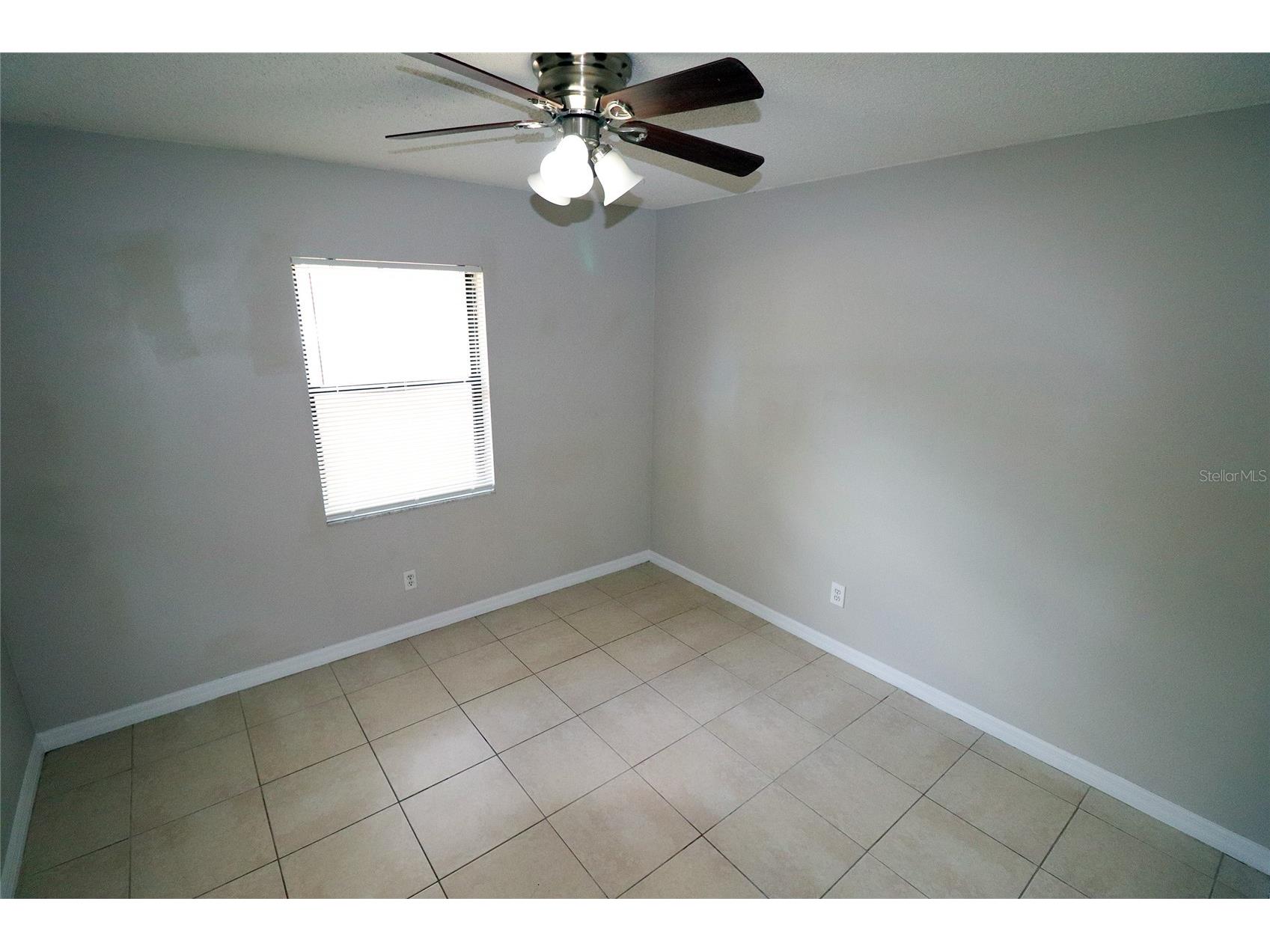 109 E Chester Street Clermont FL 34715 O6375687 image35