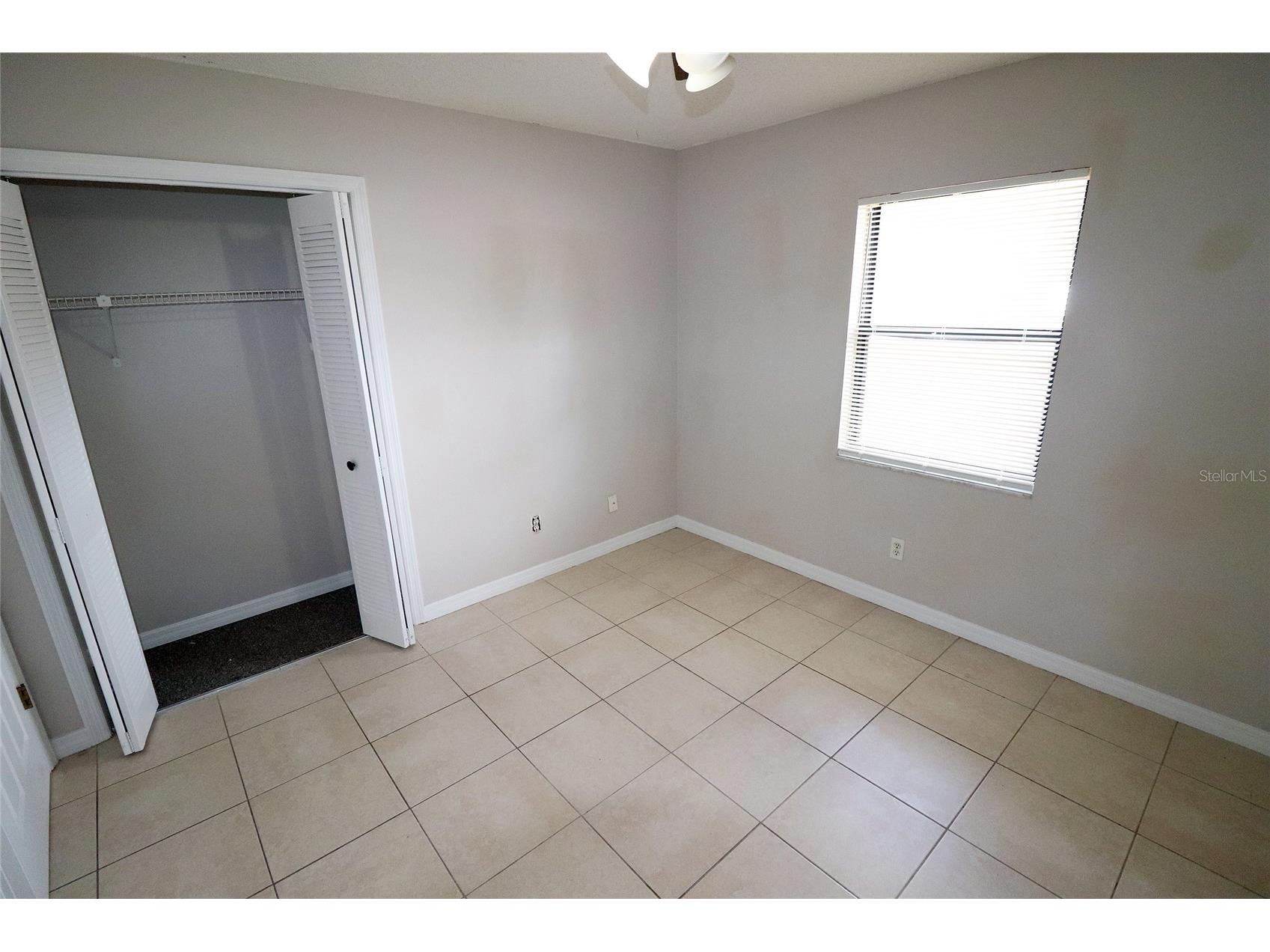 109 E Chester Street Clermont FL 34715 O6375687 image36