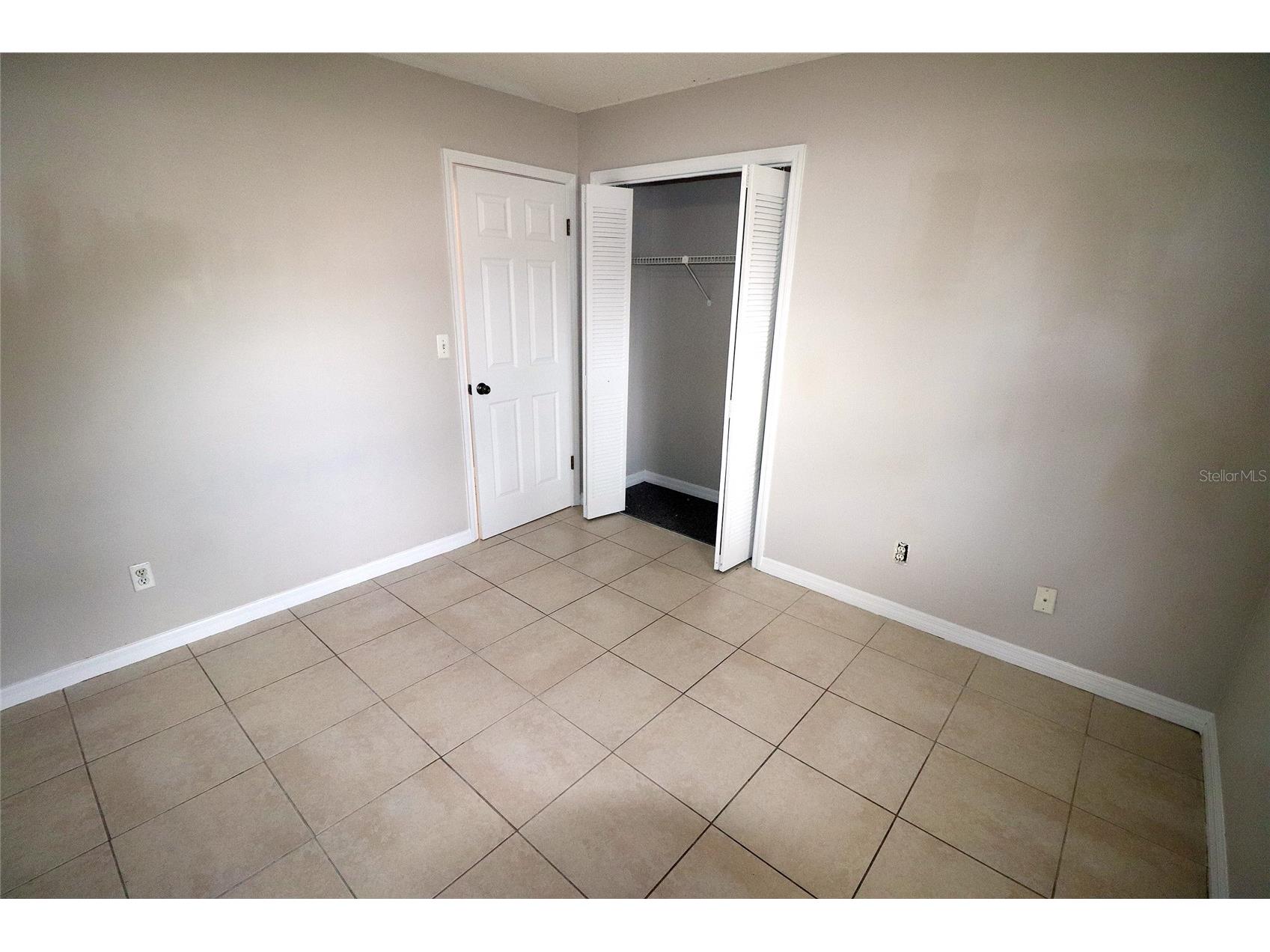 109 E Chester Street Clermont FL 34715 O6375687 image37