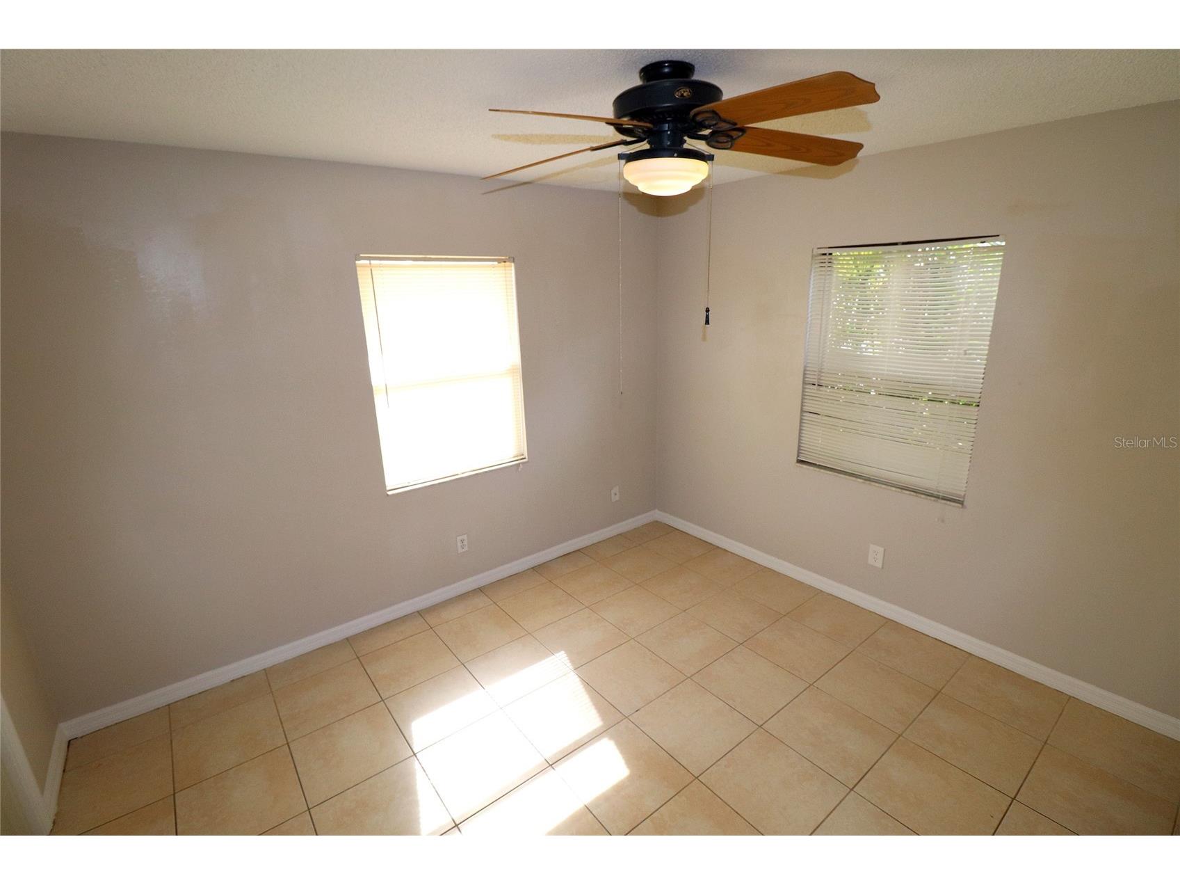 109 E Chester Street Clermont FL 34715 O6375687 image38