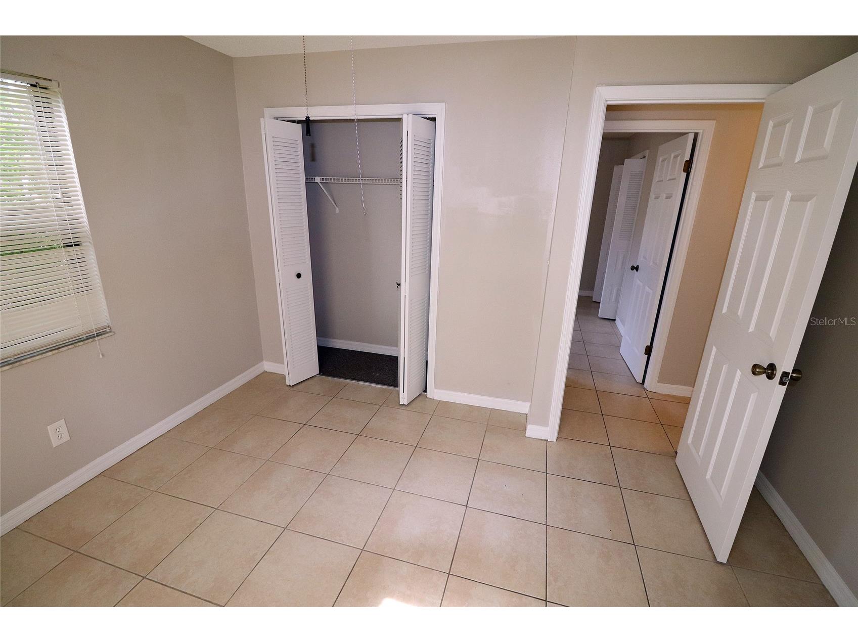 109 E Chester Street Clermont FL 34715 O6375687 image39