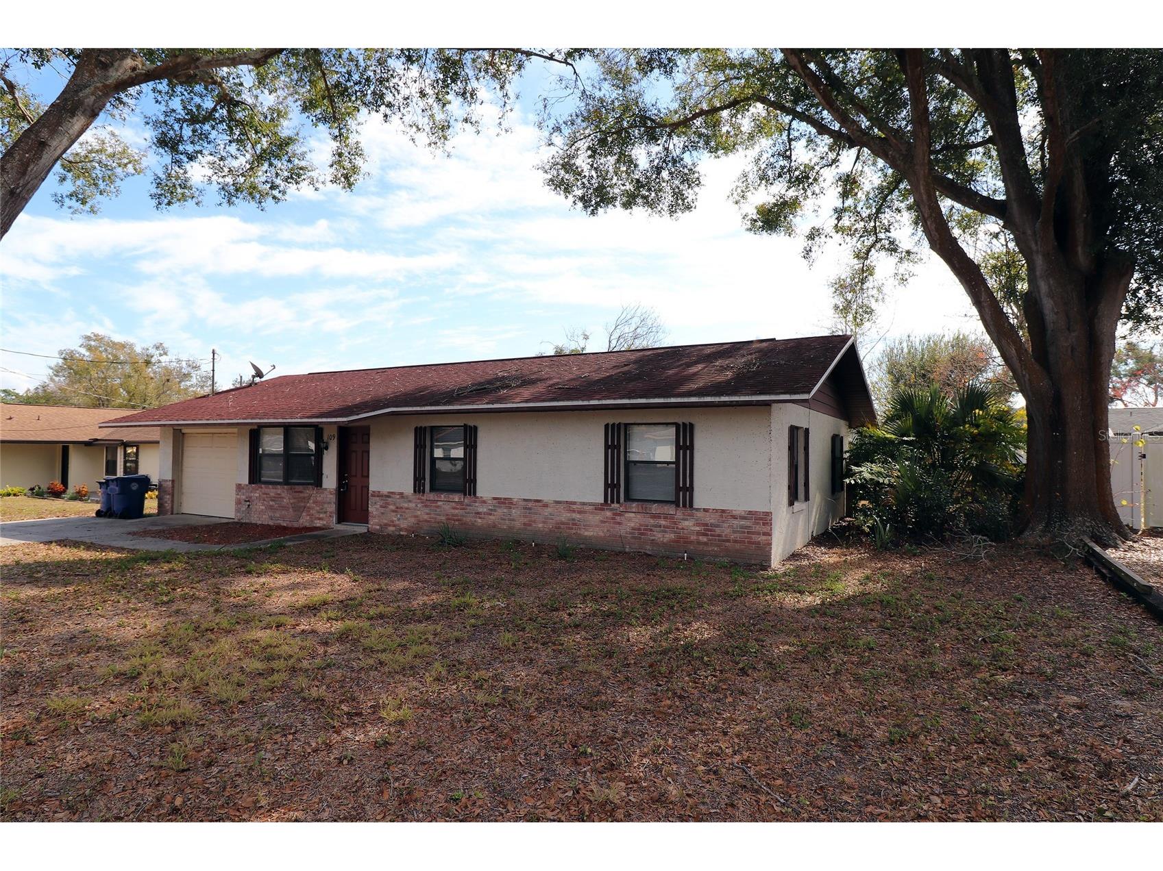 109 E Chester Street Clermont FL 34715 O6375687 image4