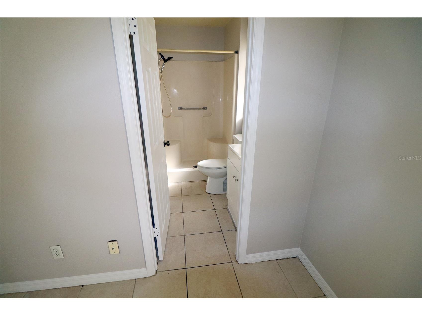 109 E Chester Street Clermont FL 34715 O6375687 image40