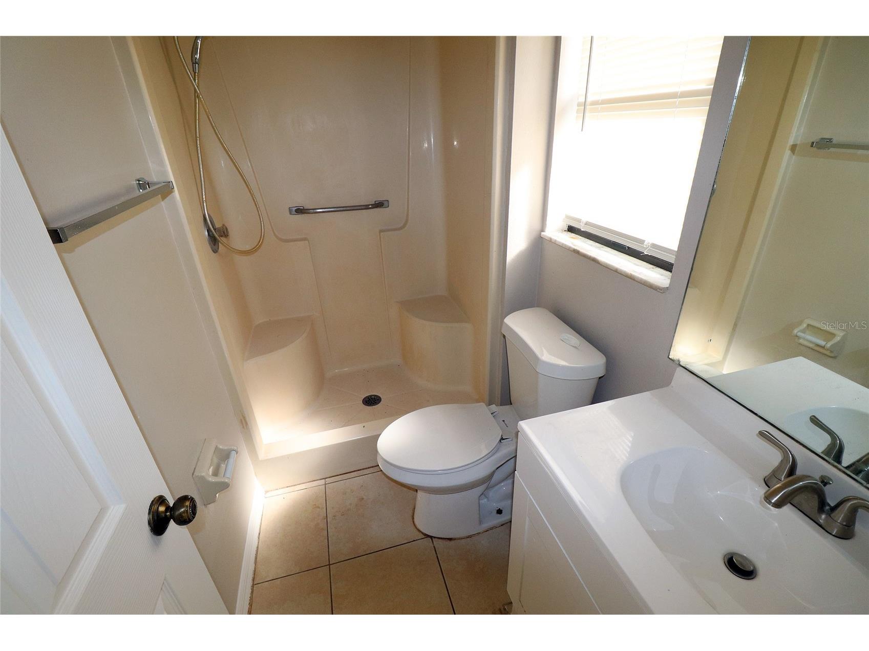 109 E Chester Street Clermont FL 34715 O6375687 image41