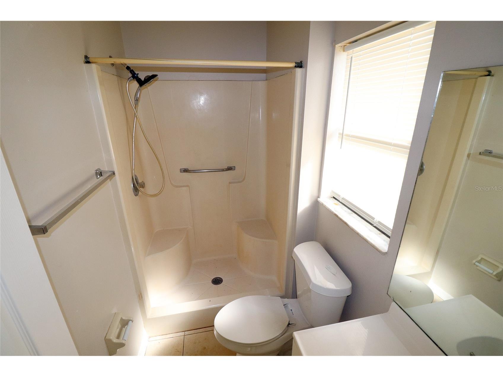 109 E Chester Street Clermont FL 34715 O6375687 image42