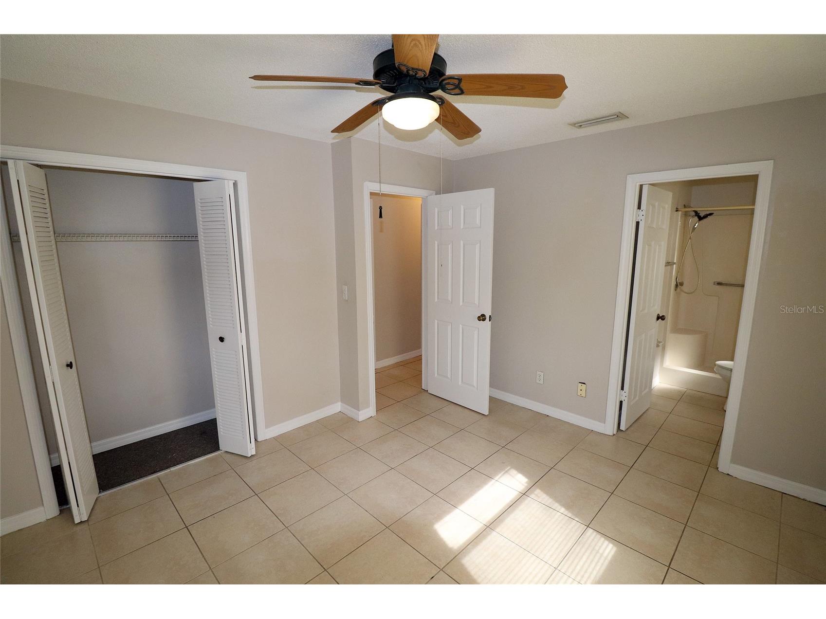 109 E Chester Street Clermont FL 34715 O6375687 image43