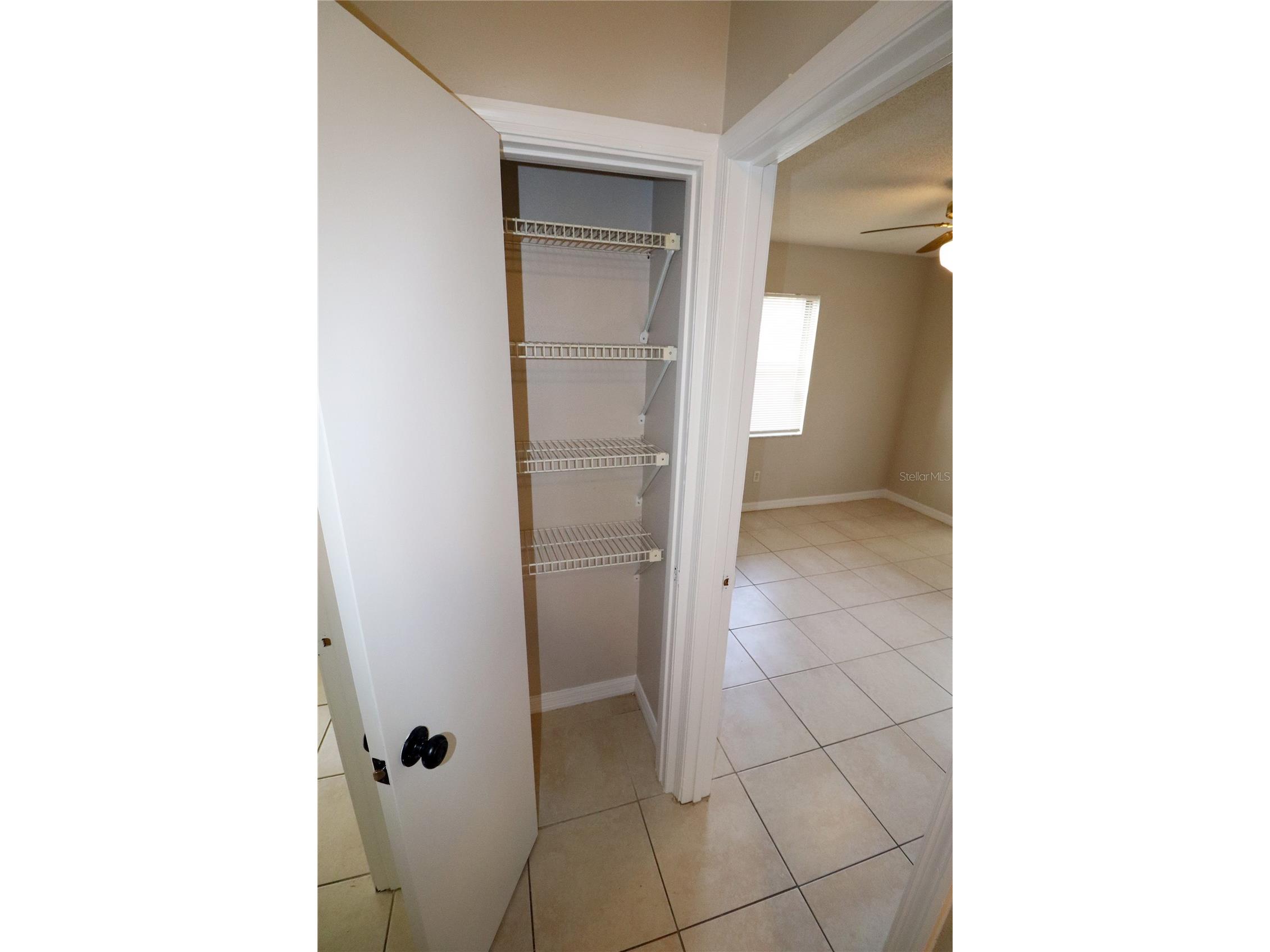 109 E Chester Street Clermont FL 34715 O6375687 image44