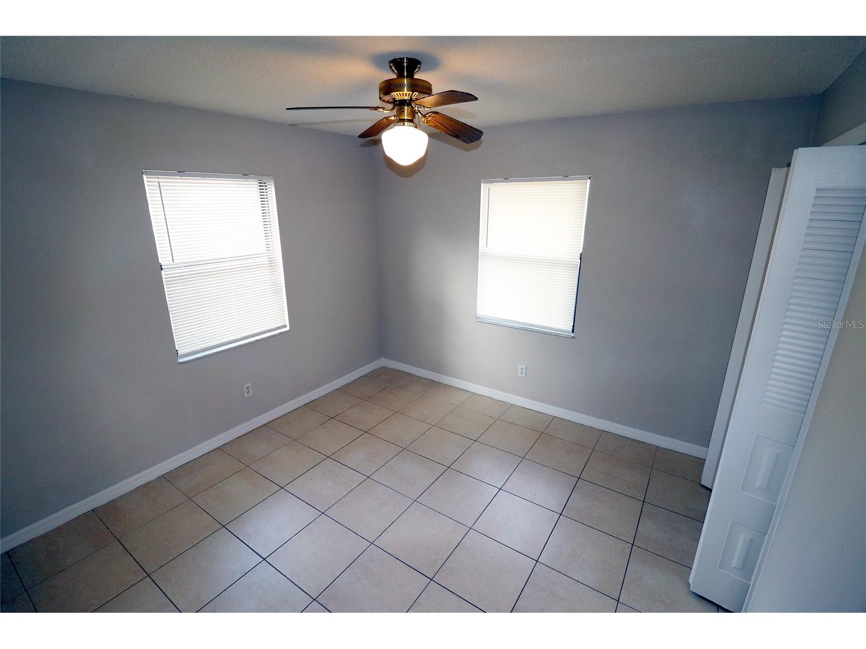 109 E Chester Street Clermont FL 34715 O6375687 image45