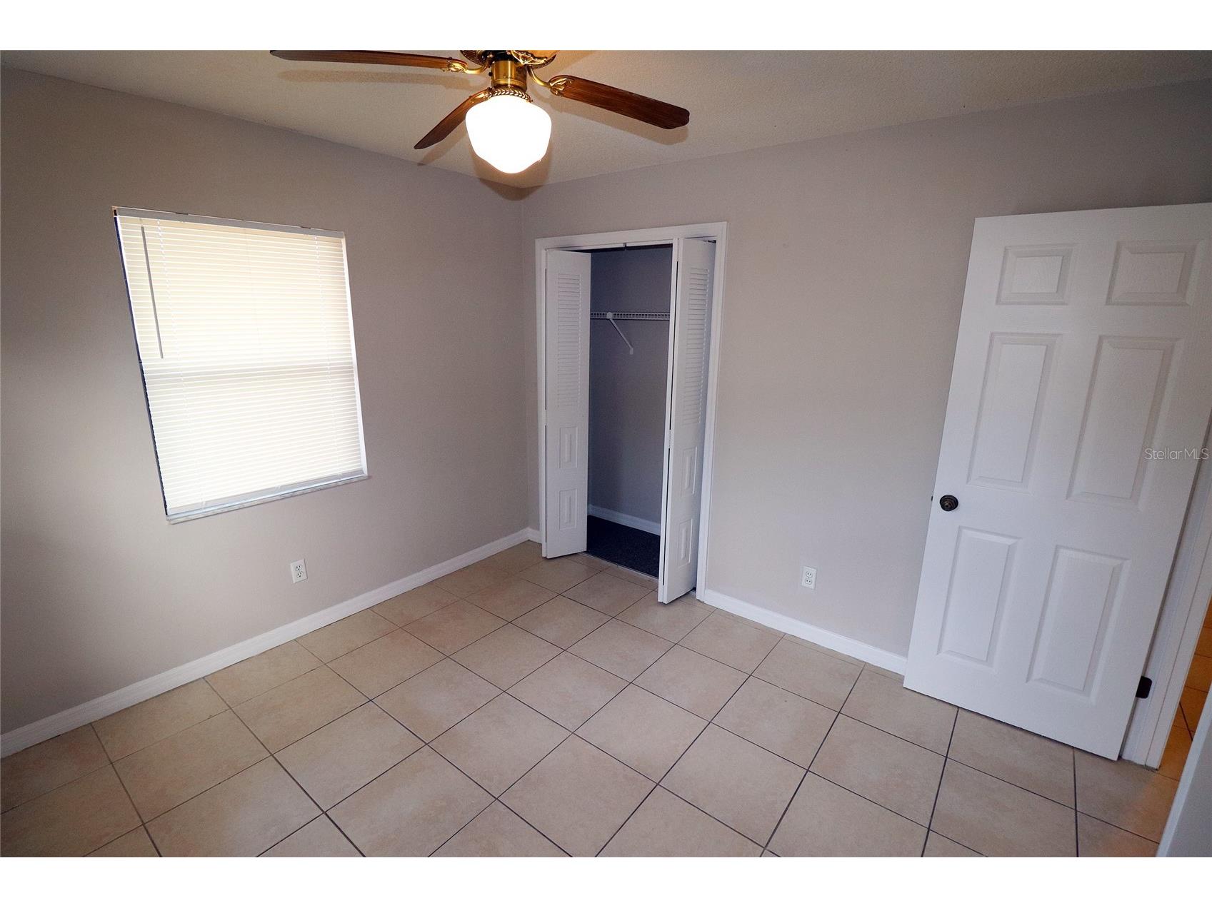 109 E Chester Street Clermont FL 34715 O6375687 image46