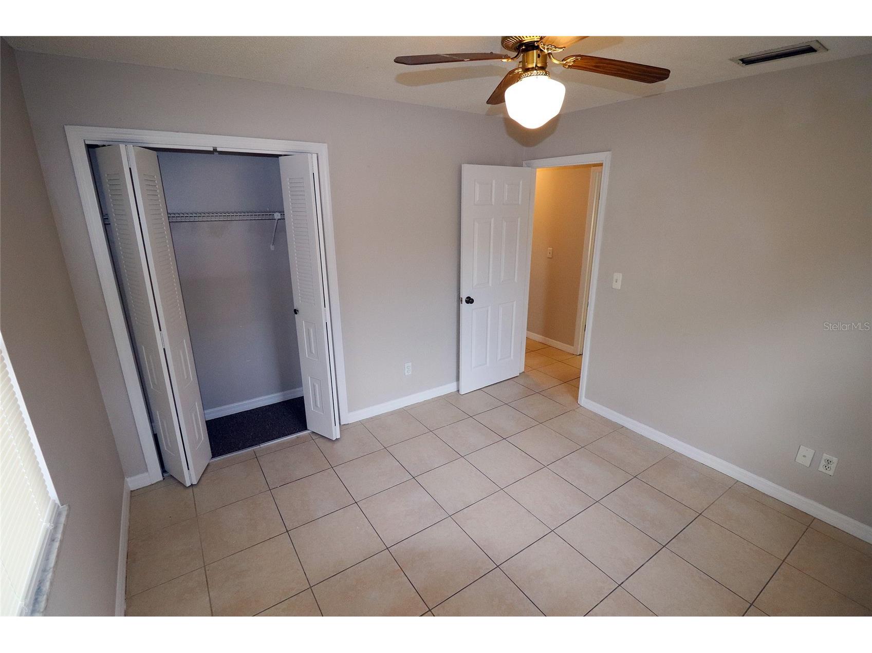 109 E Chester Street Clermont FL 34715 O6375687 image47