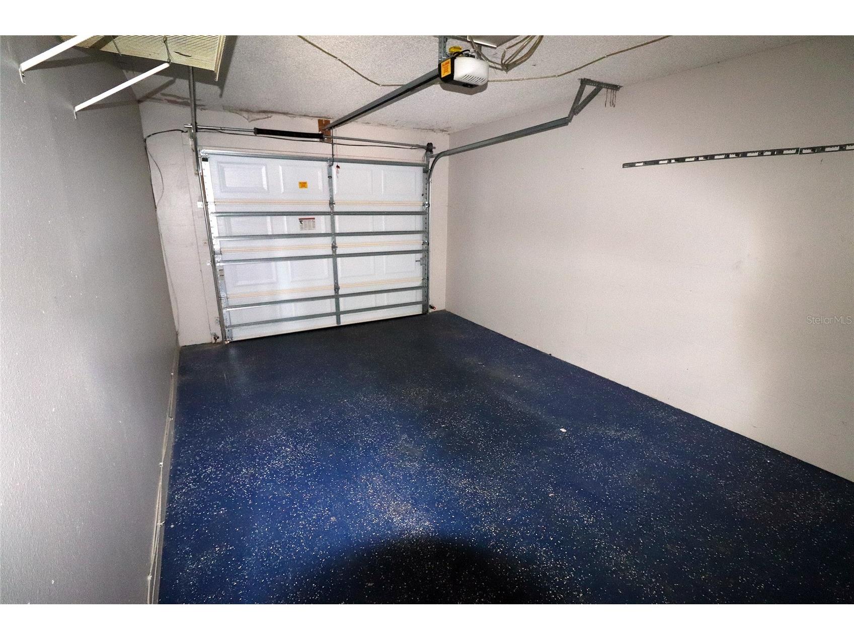 109 E Chester Street Clermont FL 34715 O6375687 image48