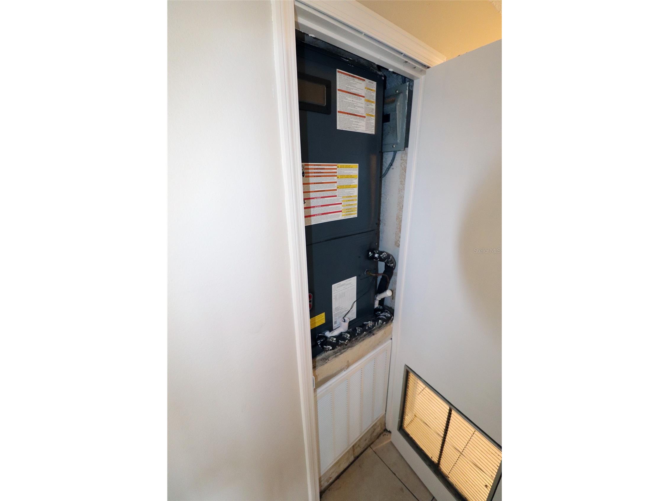 109 E Chester Street Clermont FL 34715 O6375687 image49