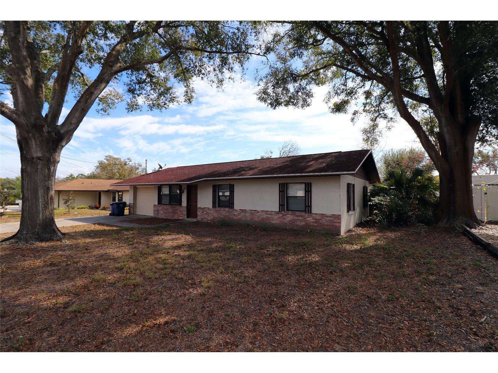 109 E Chester Street Clermont FL 34715 O6375687 image5