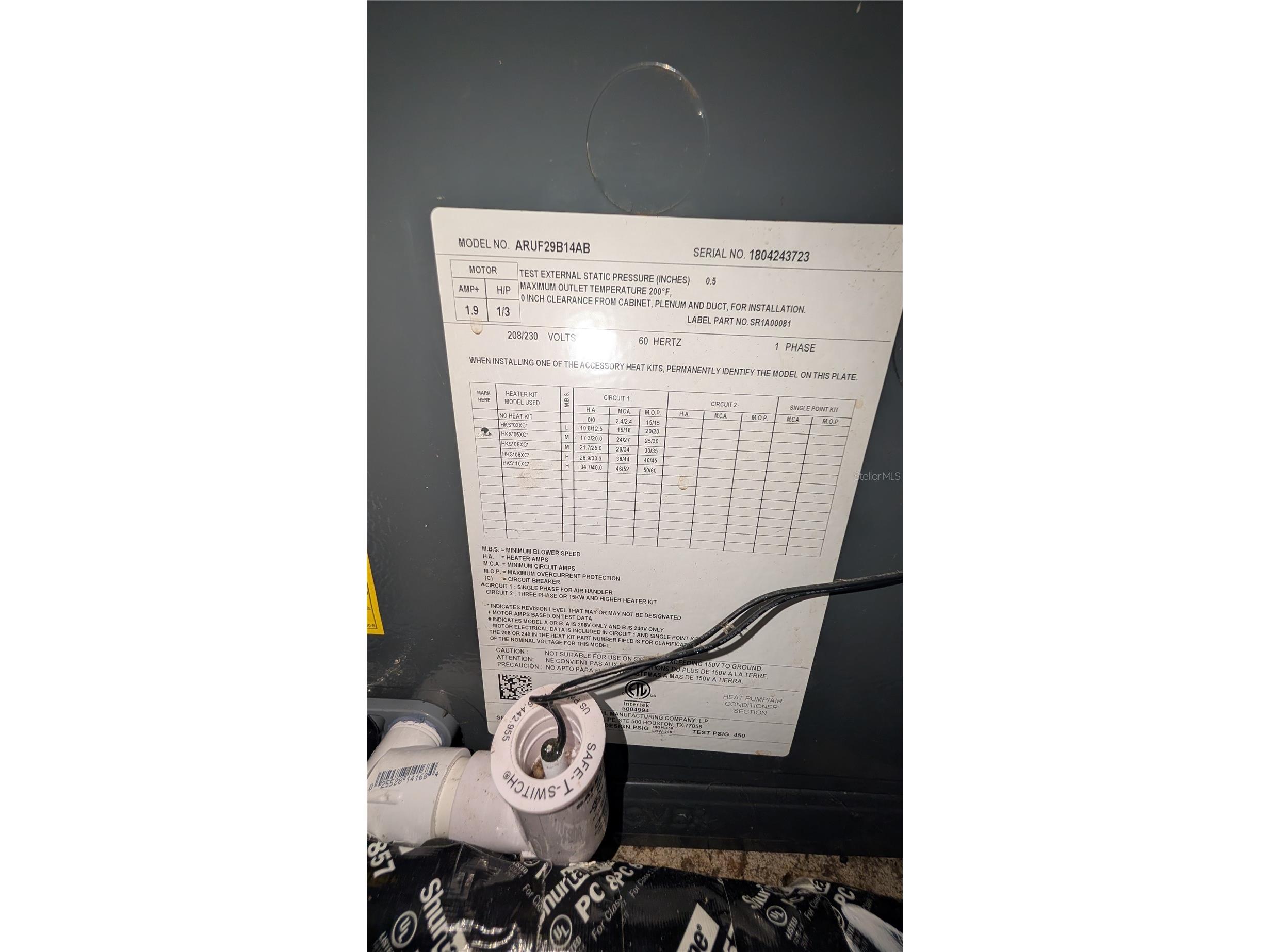 109 E Chester Street Clermont FL 34715 O6375687 image50