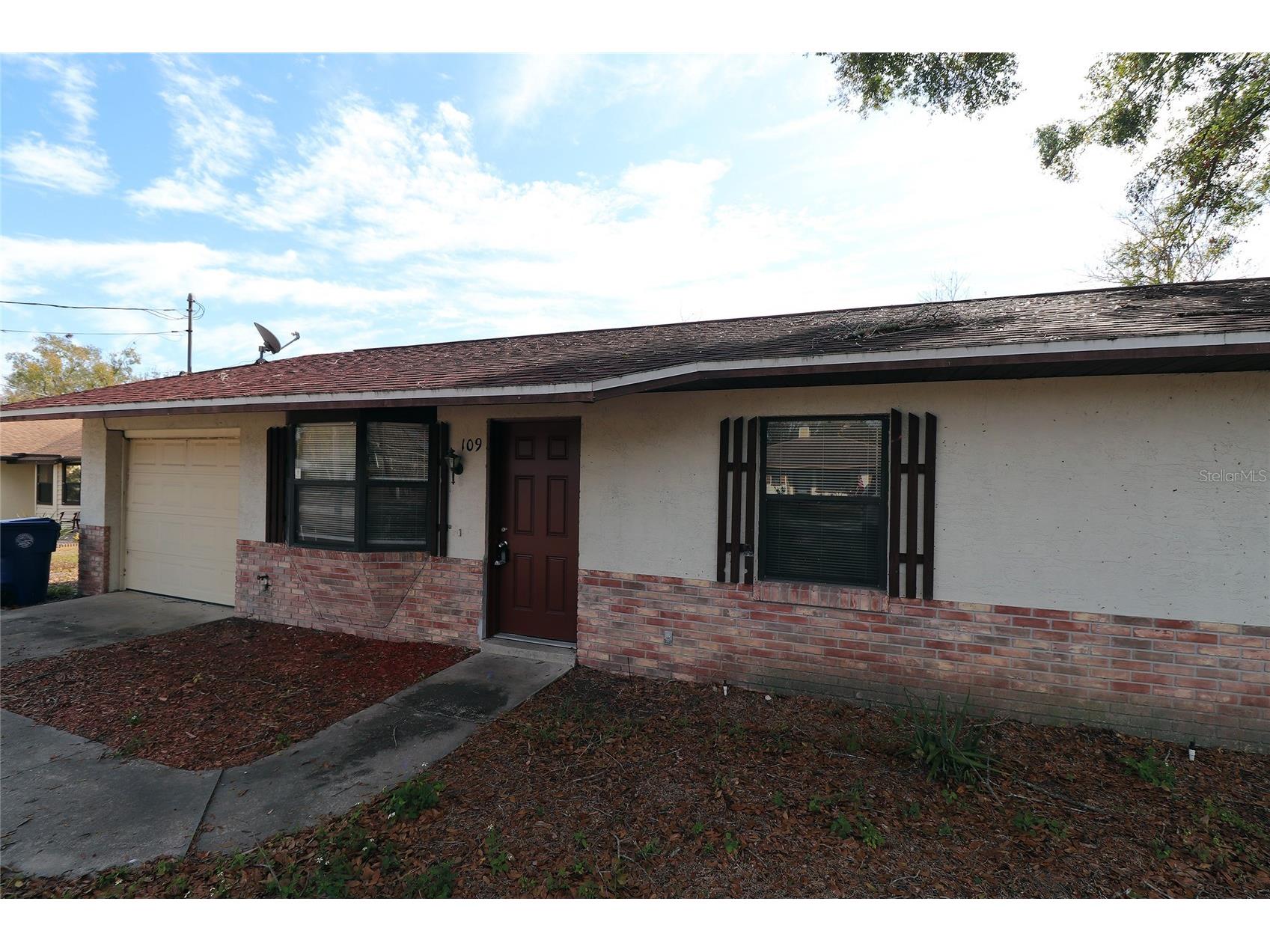 109 E Chester Street Clermont FL 34715 O6375687 image6