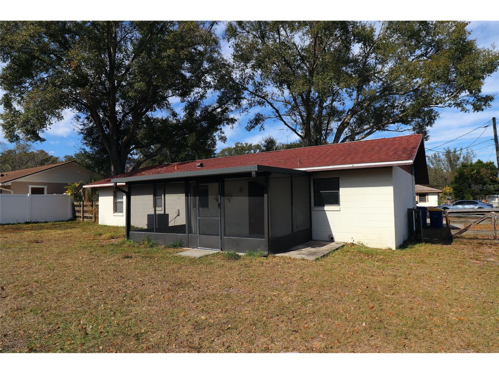 109 E Chester Street Clermont FL 34715 O6375687 image8