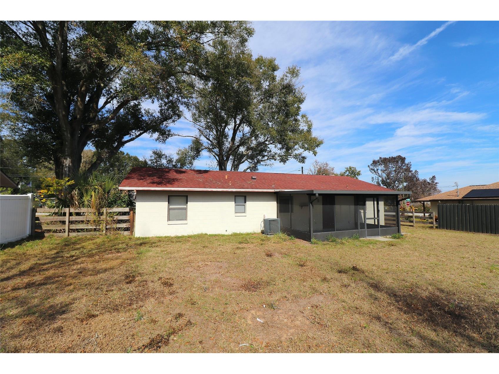 109 E Chester Street Clermont FL 34715 O6375687 image9