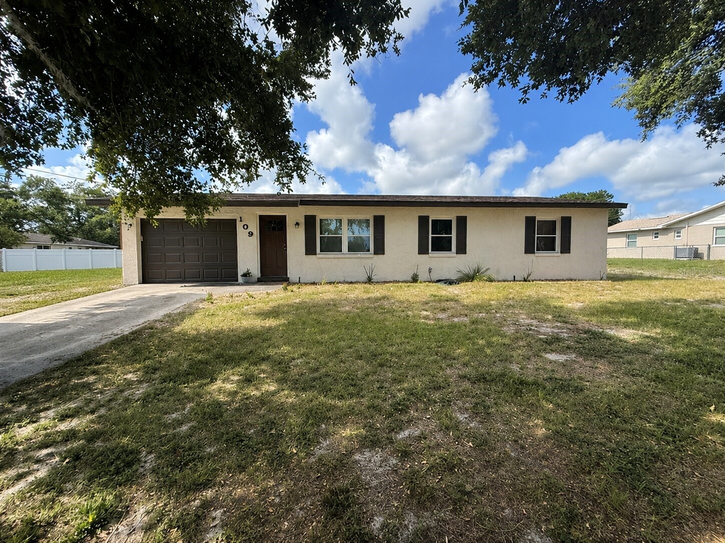 109 E Ed Padgett Road Lakeland FL 33809 L4962130 image1