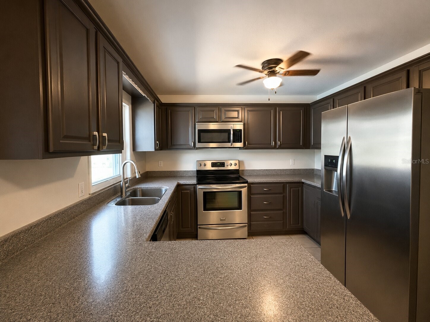 109 E Ed Padgett Road Lakeland FL 33809 L4962130 image2