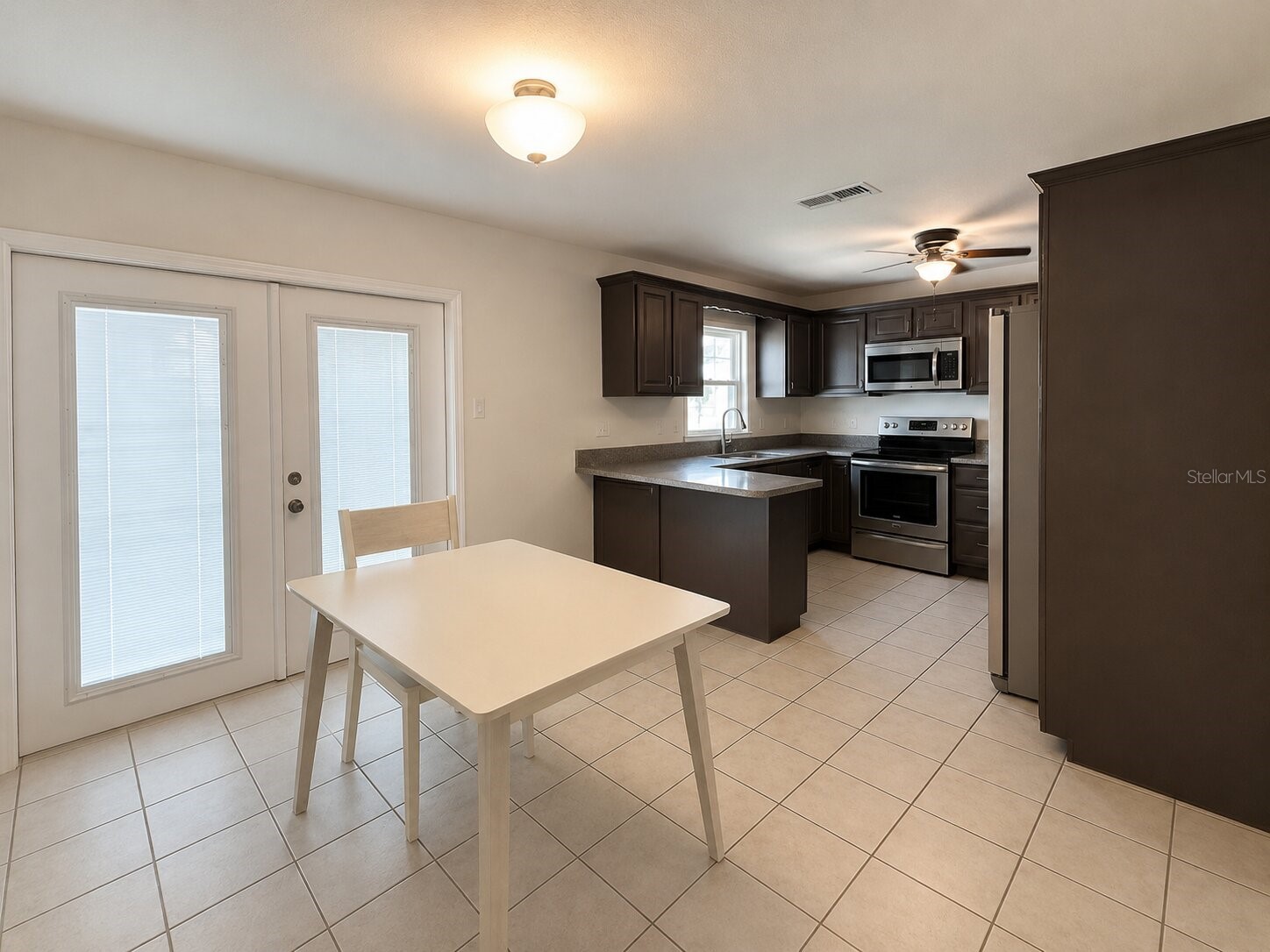 109 E Ed Padgett Road Lakeland FL 33809 L4962130 image3